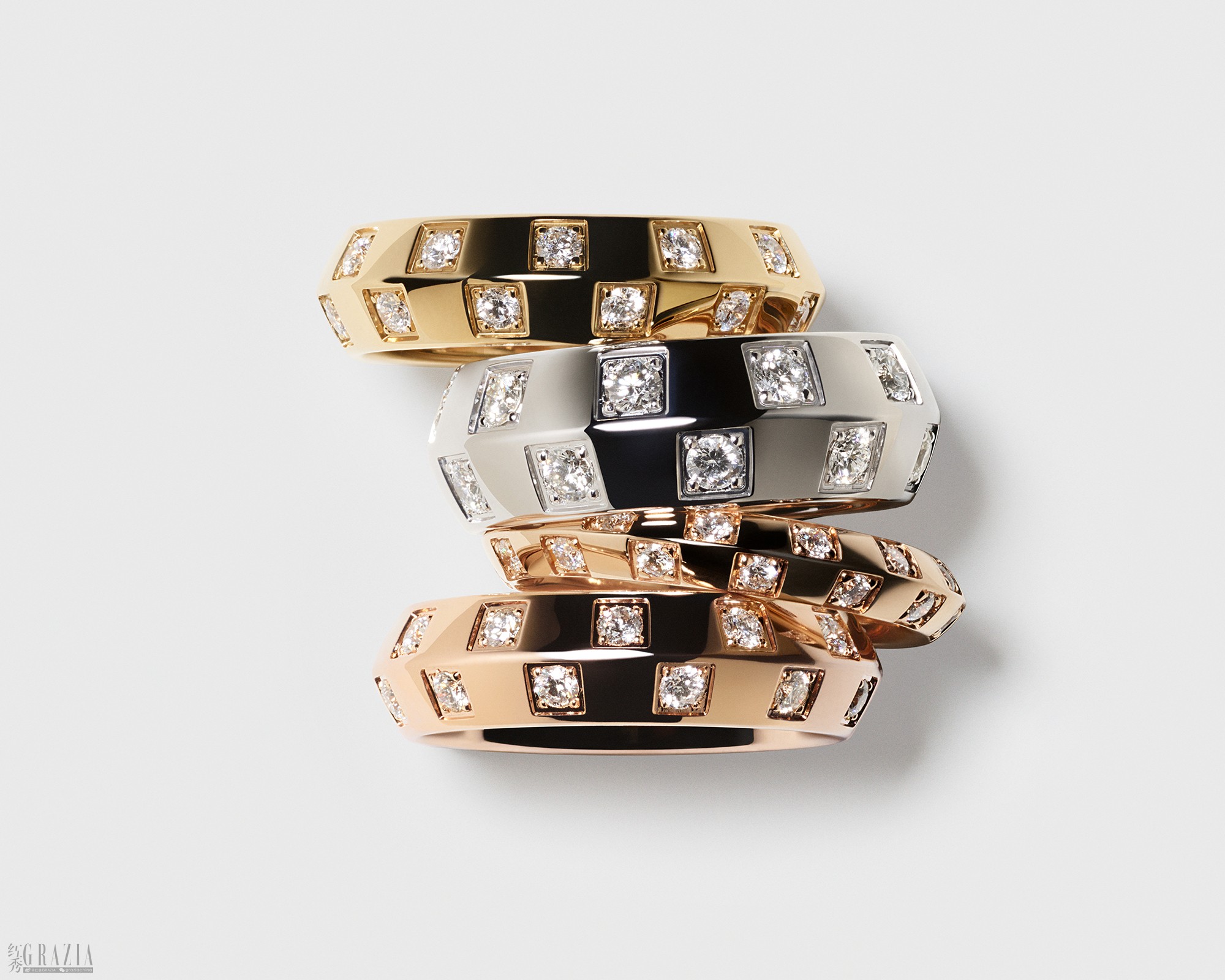 ymunv20260918122045.jpg LE DAMIER DE LOUIS VUITTON 2026 - LOUIS VUITTON FINE JEWELRY STILL ©Thomas Lagrange (10).jpg