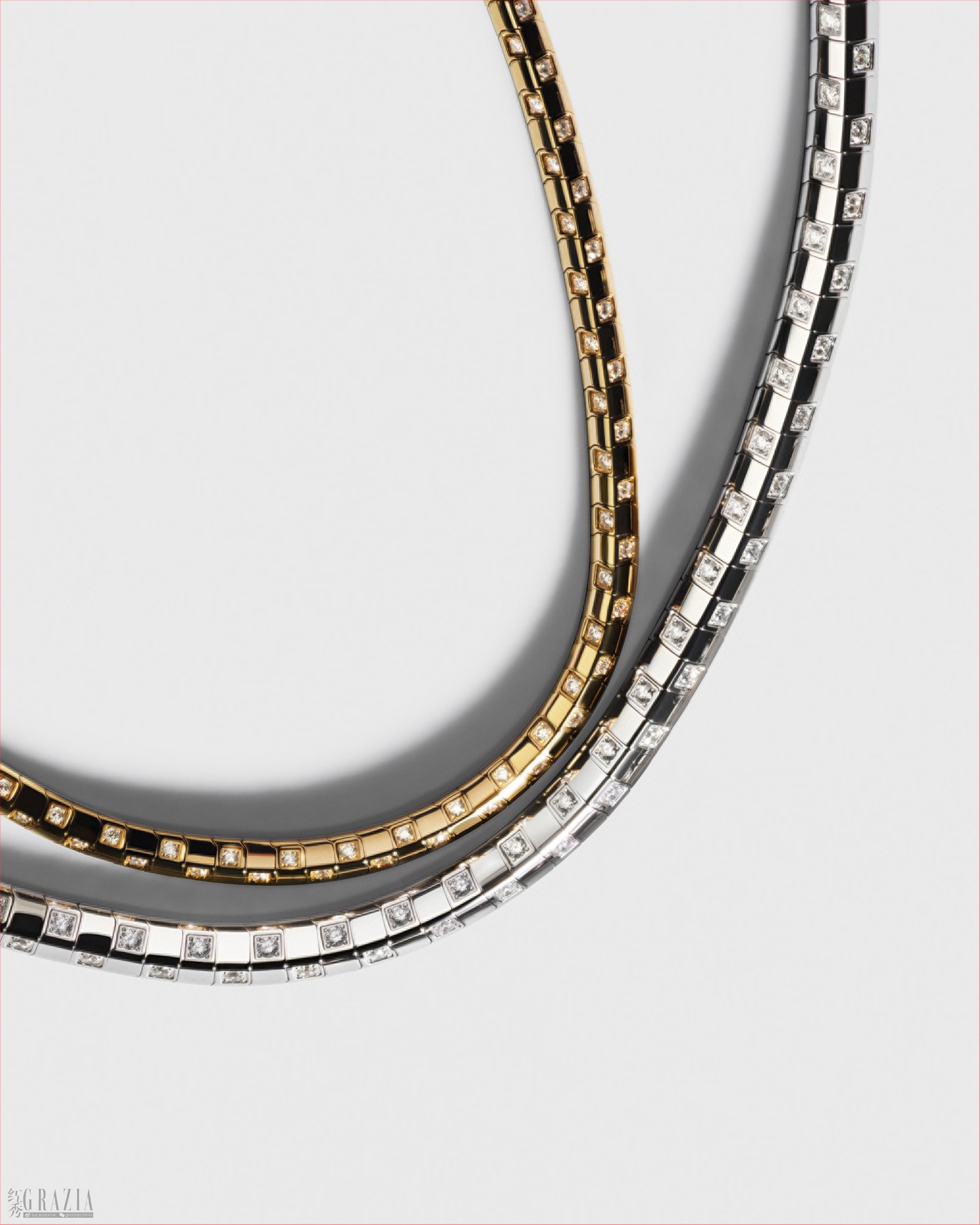 ywyvz20260918122055.jpg LE DAMIER DE LOUIS VUITTON 2026 - LOUIS VUITTON FINE JEWELRY STILL ©Thomas Lagrange (8).jpg