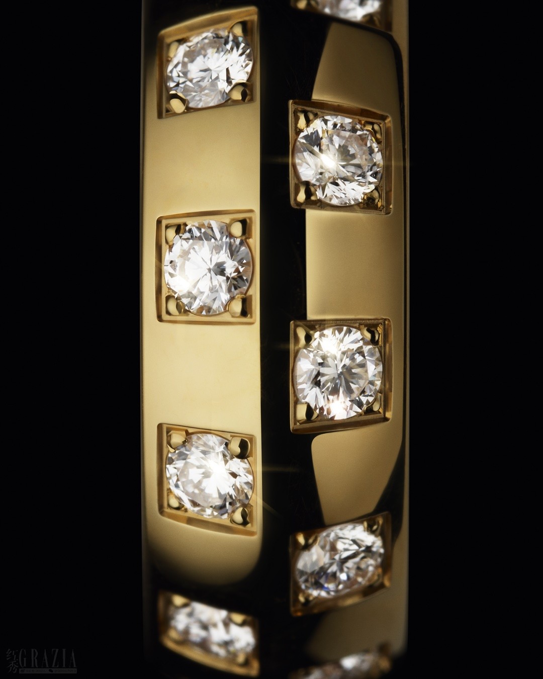 zieaj20260918114901.jpg LE DAMIER DE LOUIS VUITTON SAVOIR-FAIRE - LOUIS VUITTON FINE JEWELRY ©Laziz Hamani.jpg