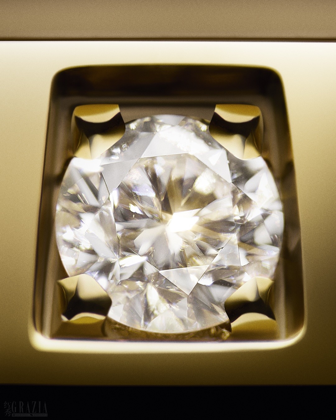 zqlcm20260918114810.jpg LE DAMIER DE LOUIS VUITTON SAVOIR-FAIRE - LOUIS VUITTON FINE JEWELRY ©Laziz Hamani 3.jpg