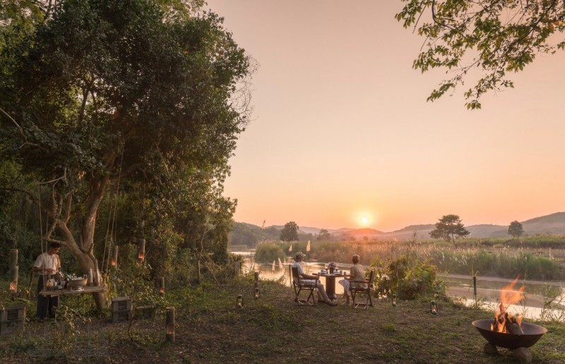 3.jpeg