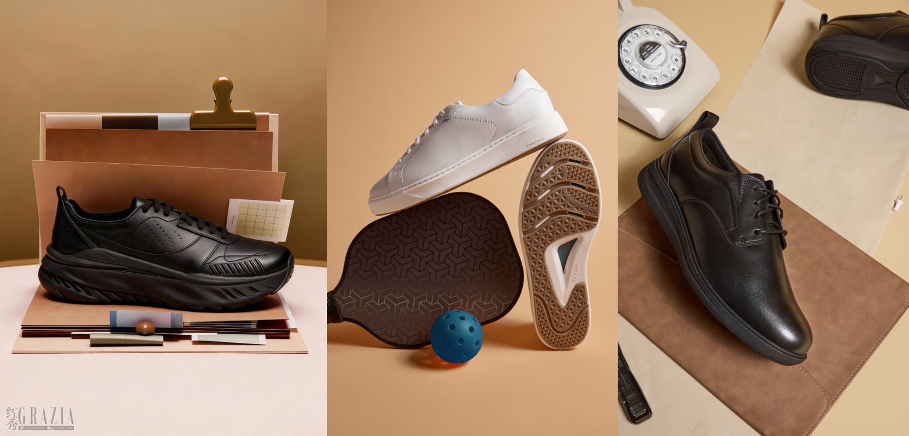 16.png