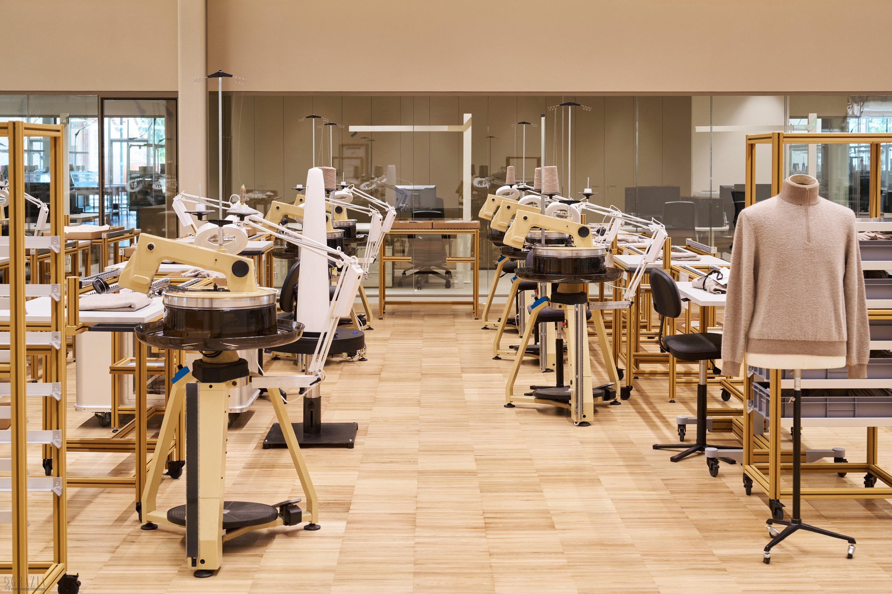 Loro Piana Ghemme Factory (18).jpg