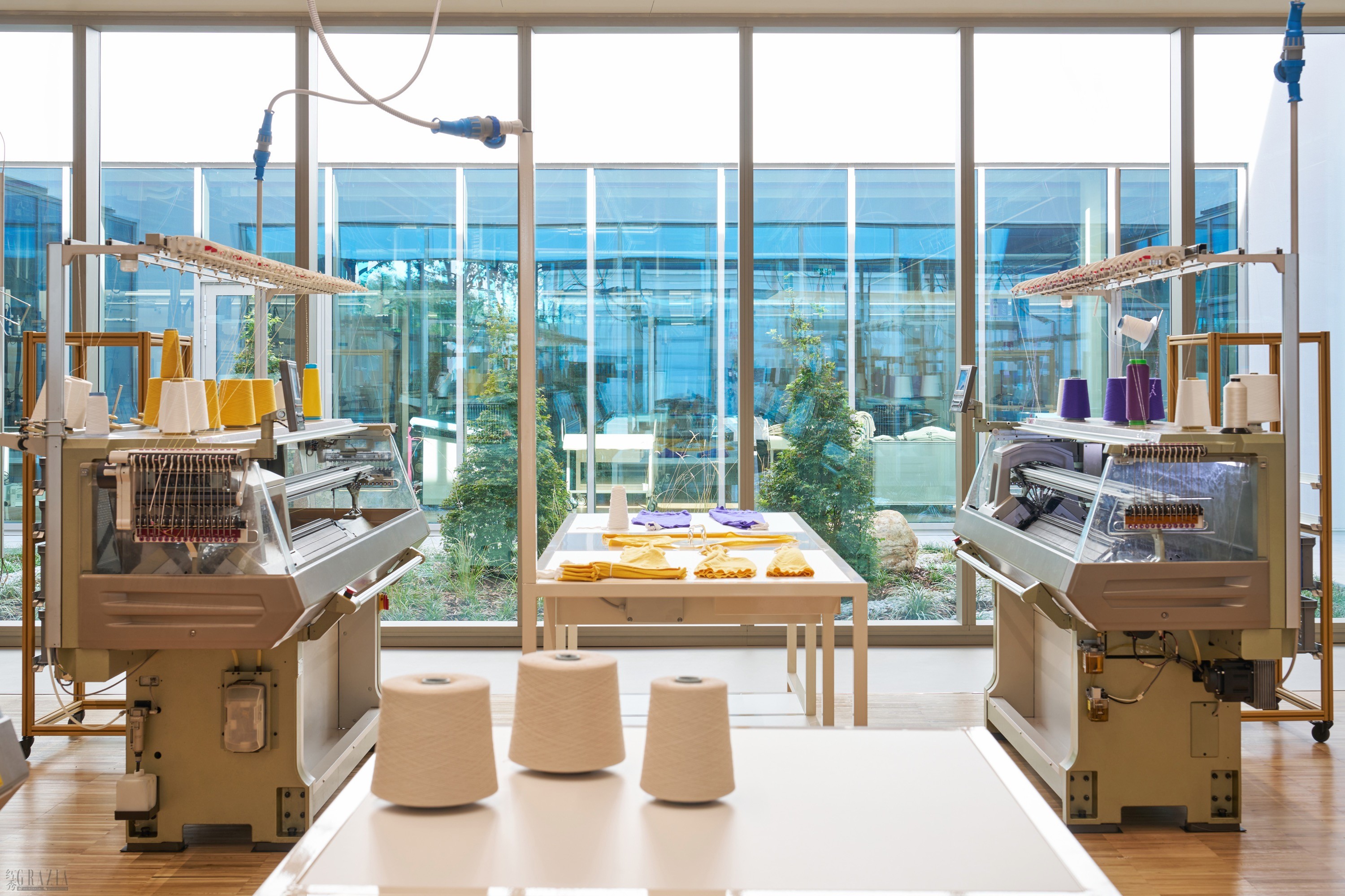 Loro Piana Ghemme Factory (14).jpg