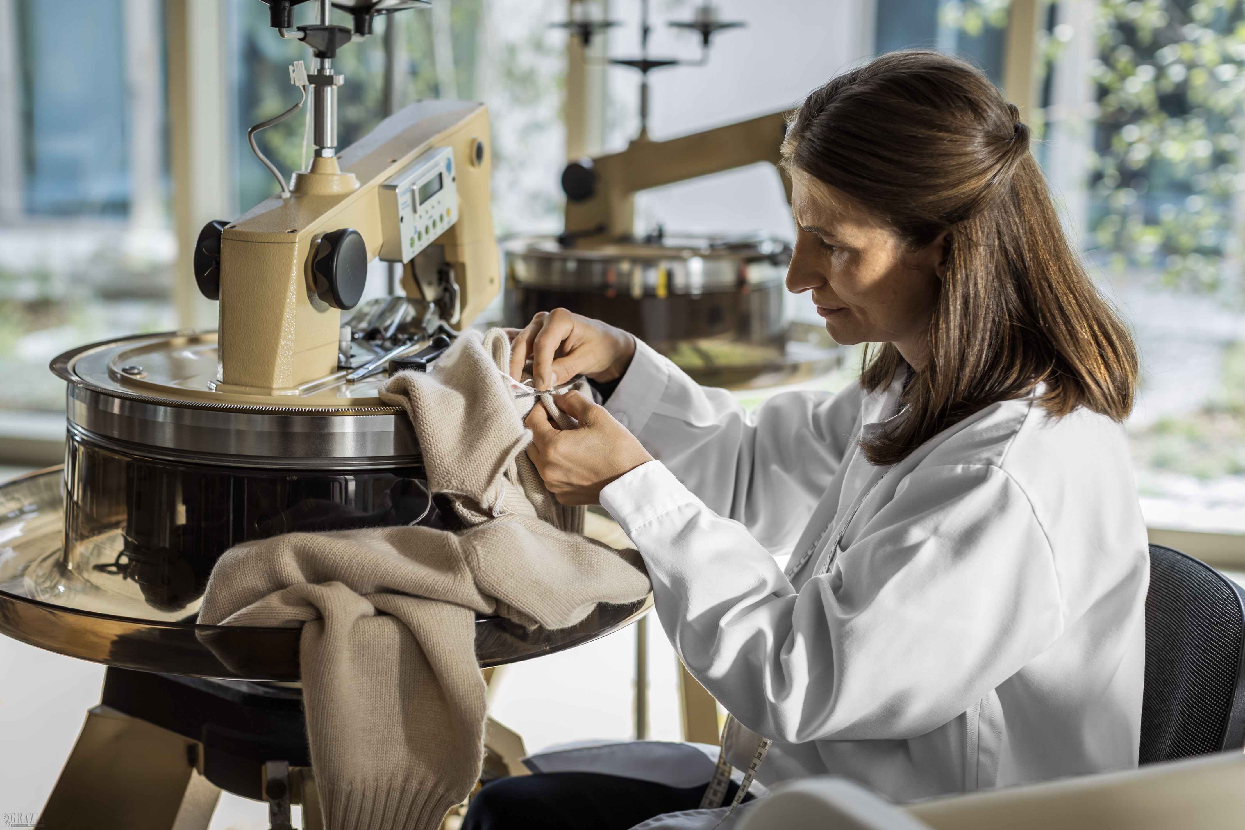 Loro Piana Ghemme_Knitwear Making Of (7).jpg