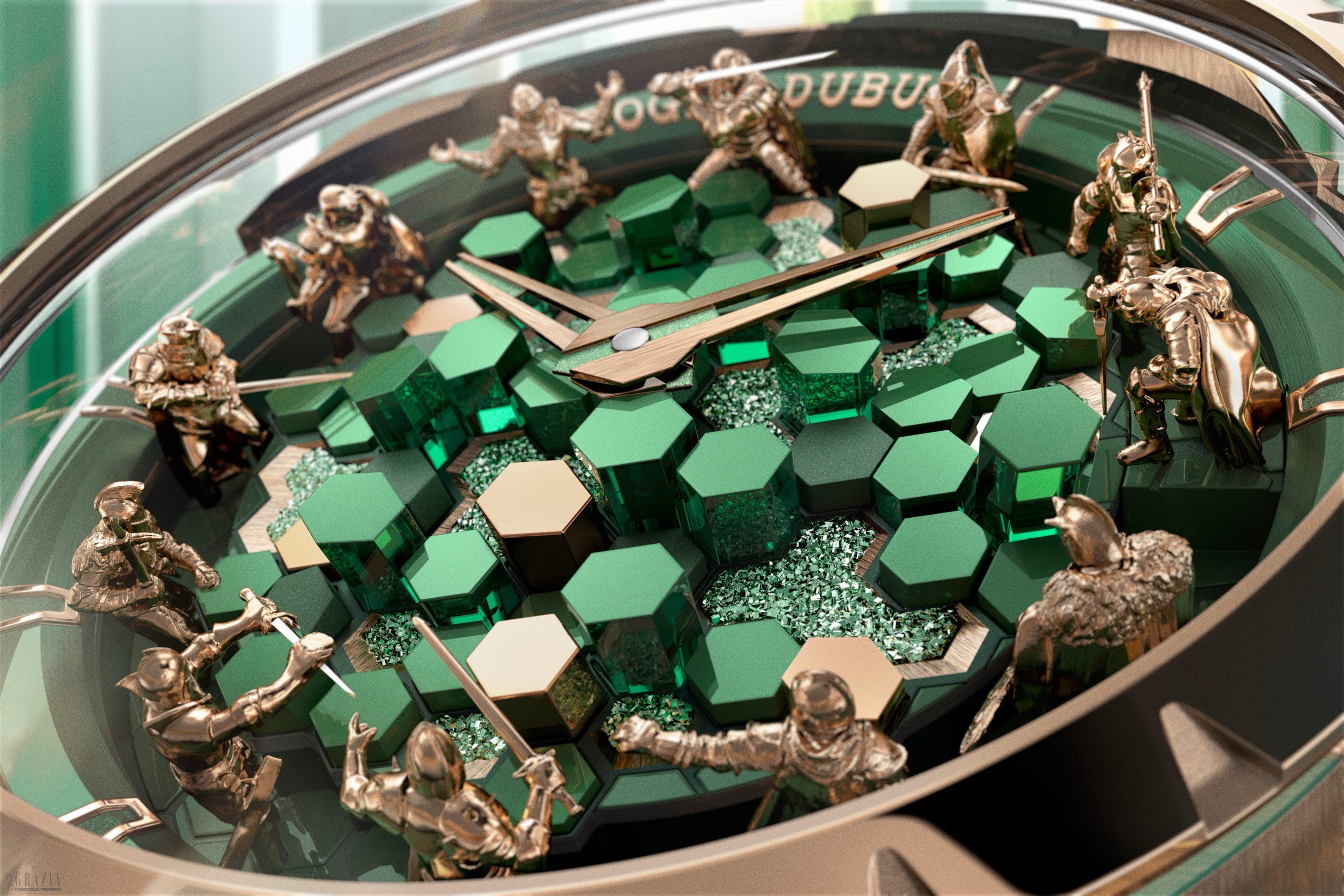 dwsdy20260922125335.jpg 6. 罗杰杜彼Roger Dubuis全新第十三代圆桌骑士系列腕表.jpg