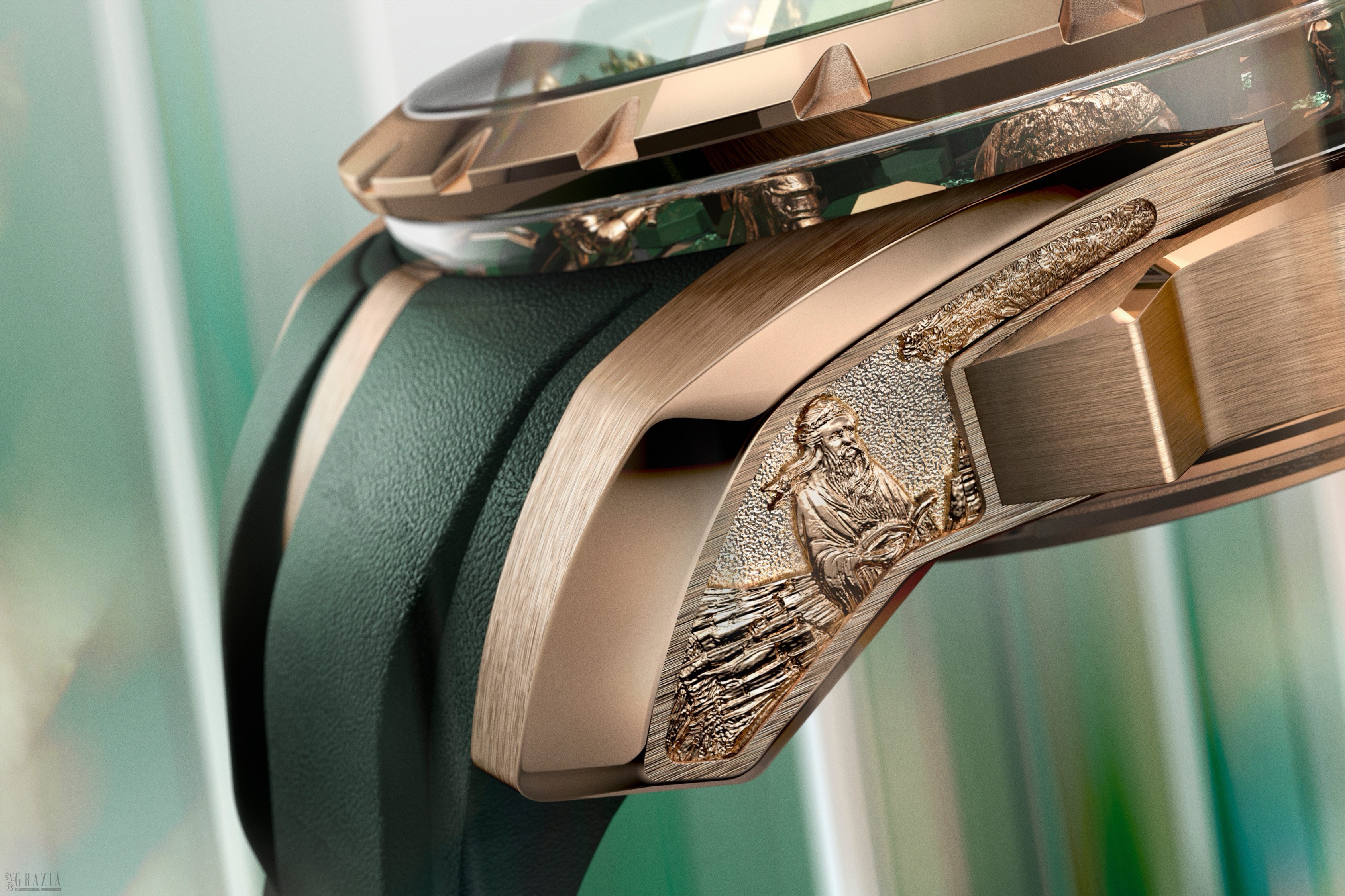 ealwu20260922125422.jpg 8. 罗杰杜彼Roger Dubuis全新第十三代圆桌骑士系列腕表.jpg