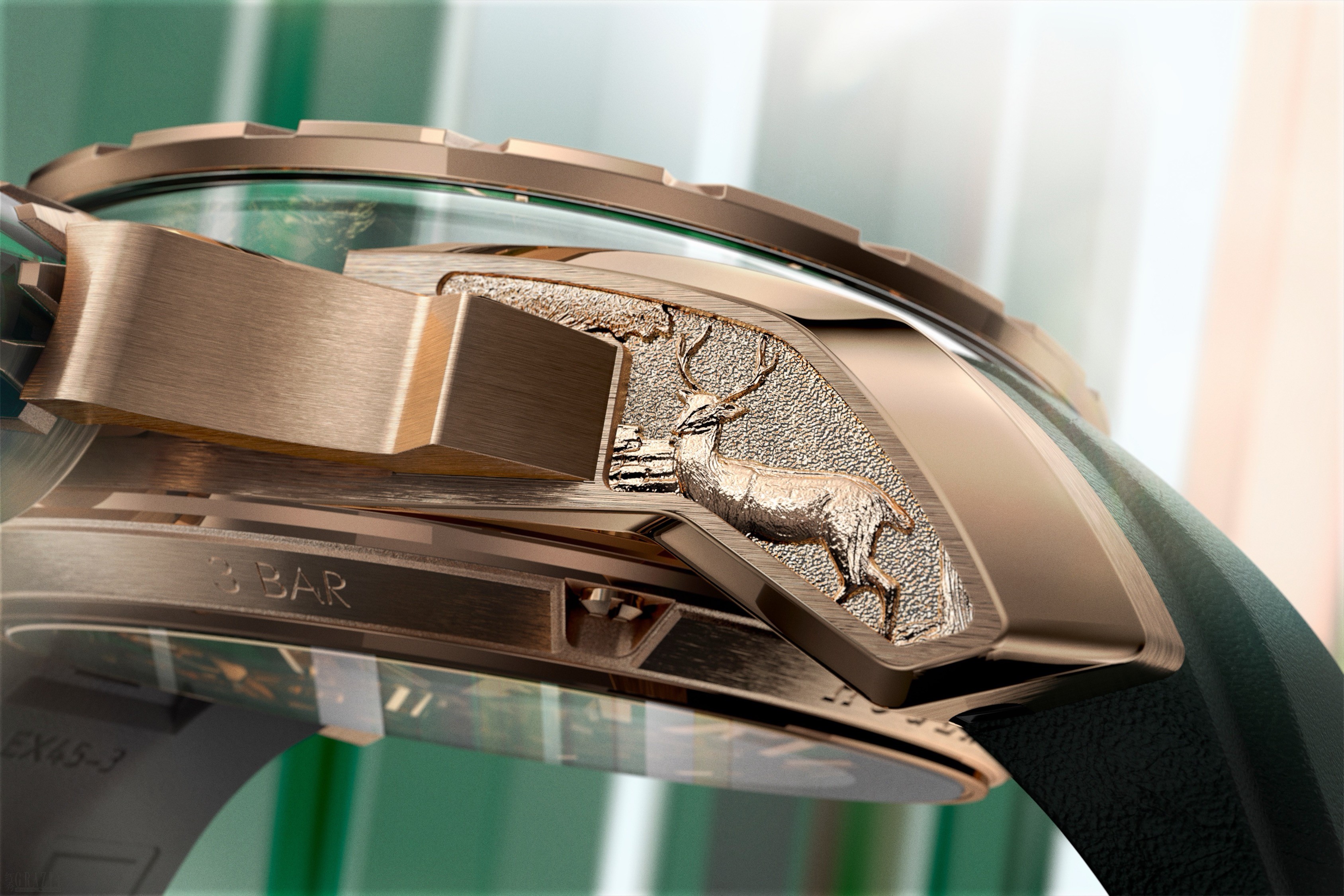 ivhtd20260922125422.jpg 9. 罗杰杜彼Roger Dubuis全新第十三代圆桌骑士系列腕表.jpg