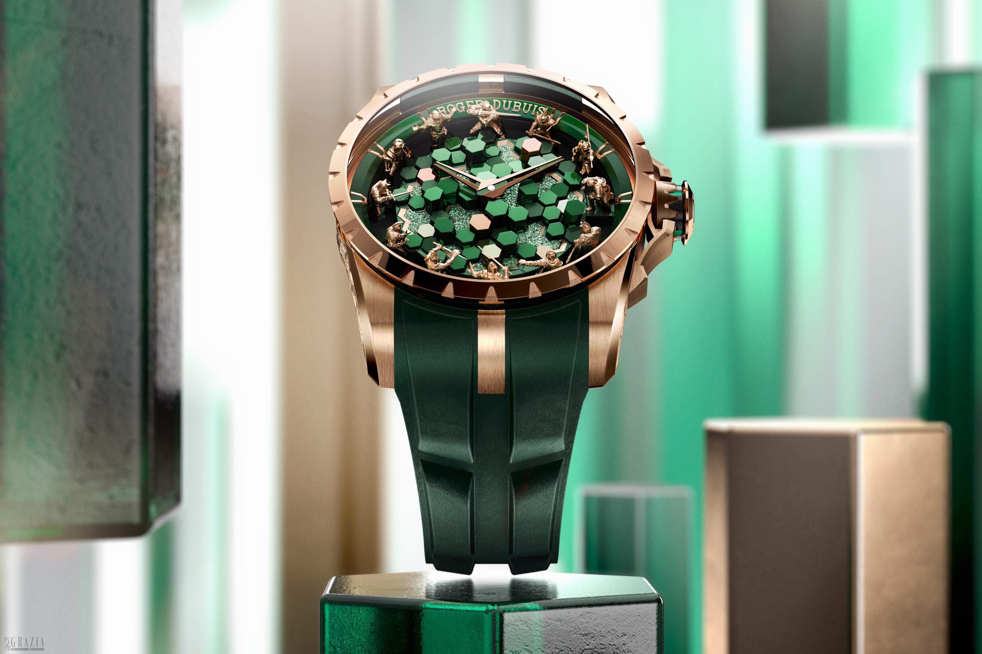 jnizy20260922125244.jpg 4. 罗杰杜彼Roger Dubuis全新第十三代圆桌骑士系列腕表.jpg