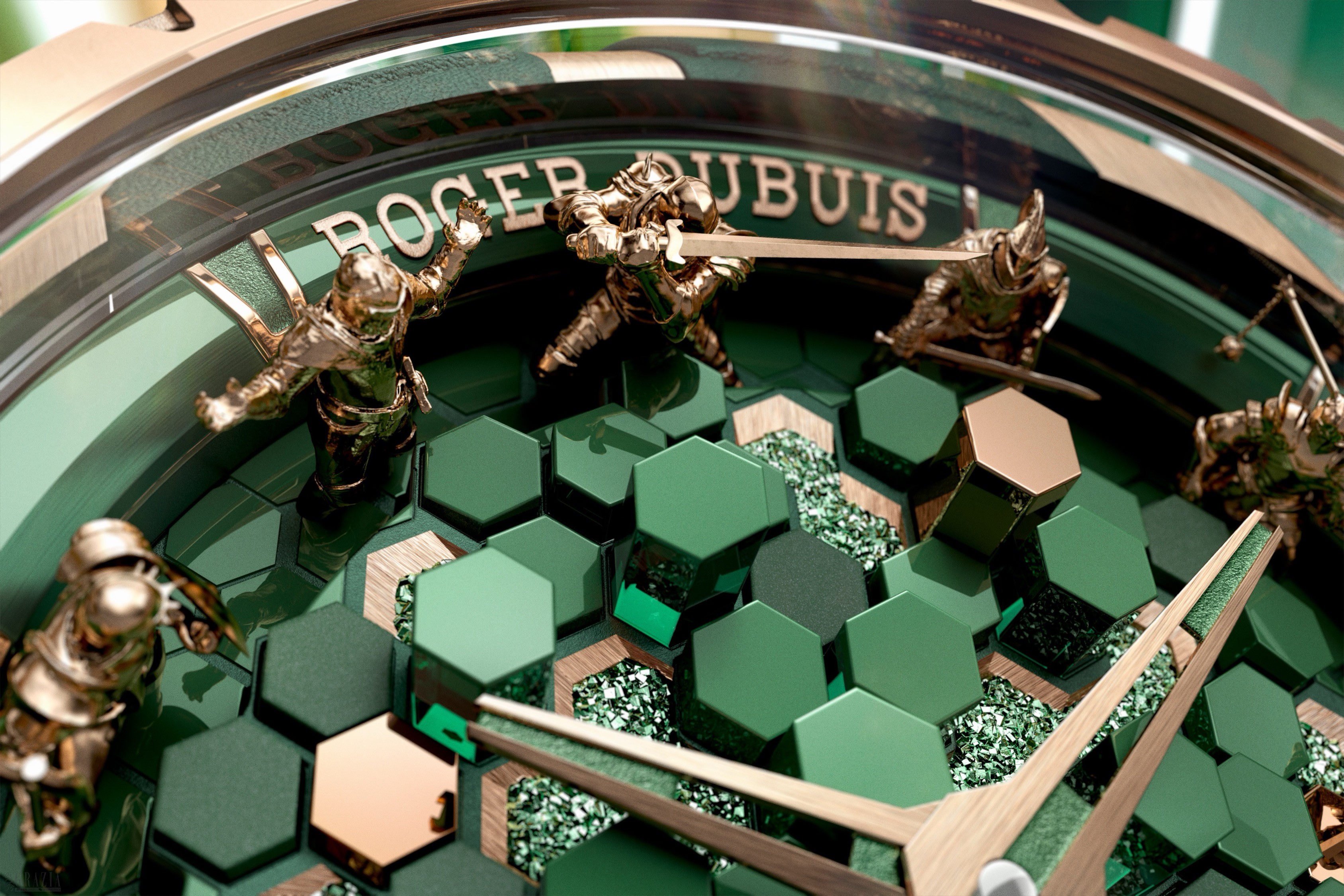 pqamy20260922125511.jpg 11. 罗杰杜彼Roger Dubuis全新第十三代圆桌骑士系列腕表.jpg
