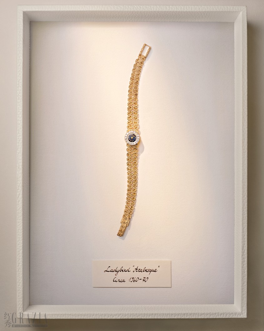 11、宝珀黄金腕表，20世纪60至70年代.png