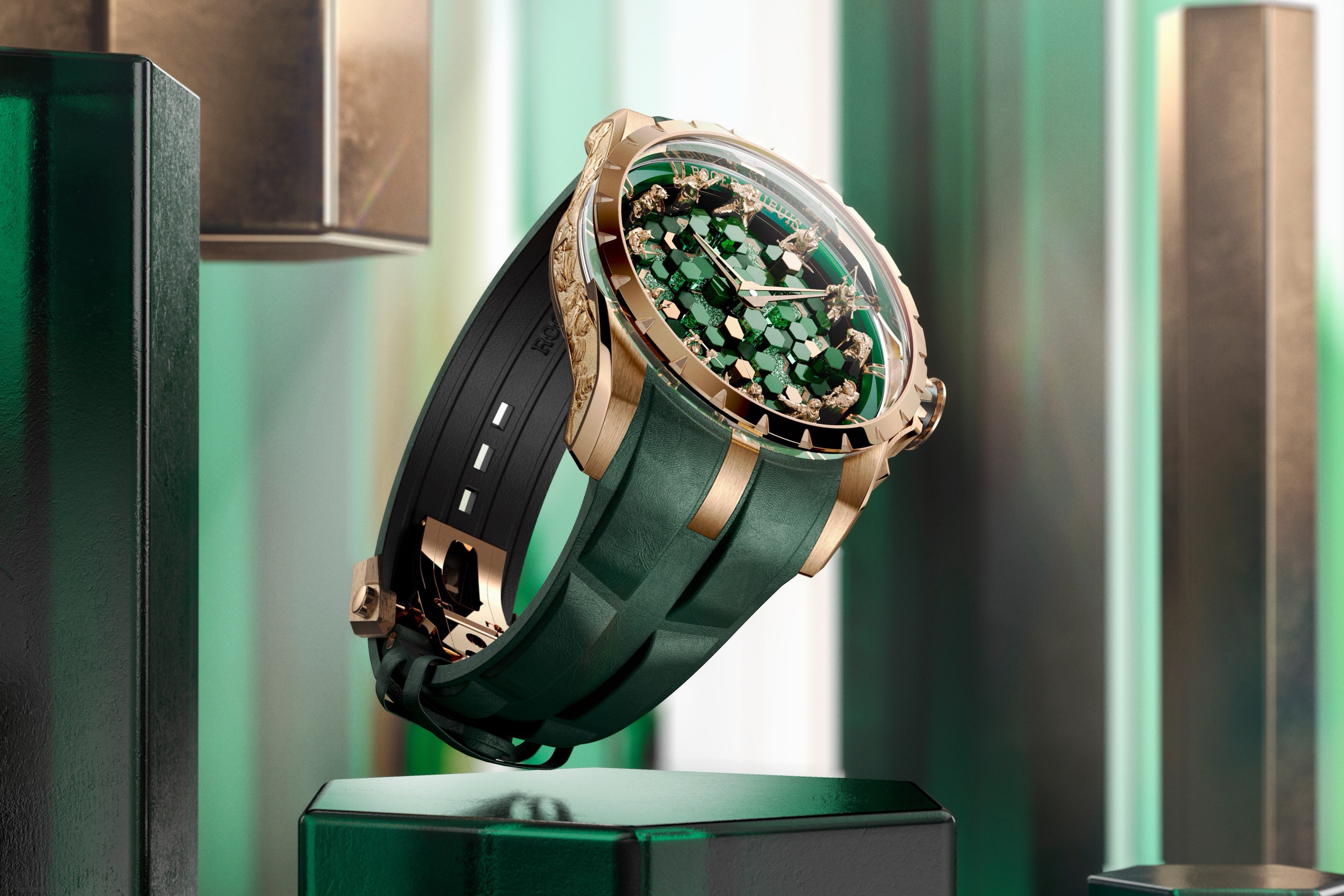 xjlsx20260922125304.jpg 5. 罗杰杜彼Roger Dubuis全新第十三代圆桌骑士系列腕表.jpg