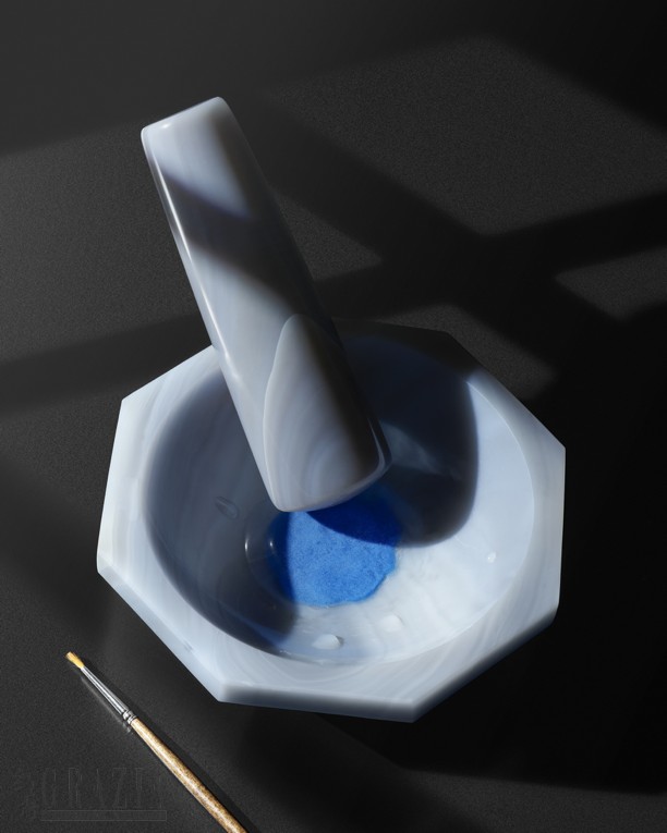 9.FREAK ONE 奇想珐琅腕表 · 沧海蓝.png