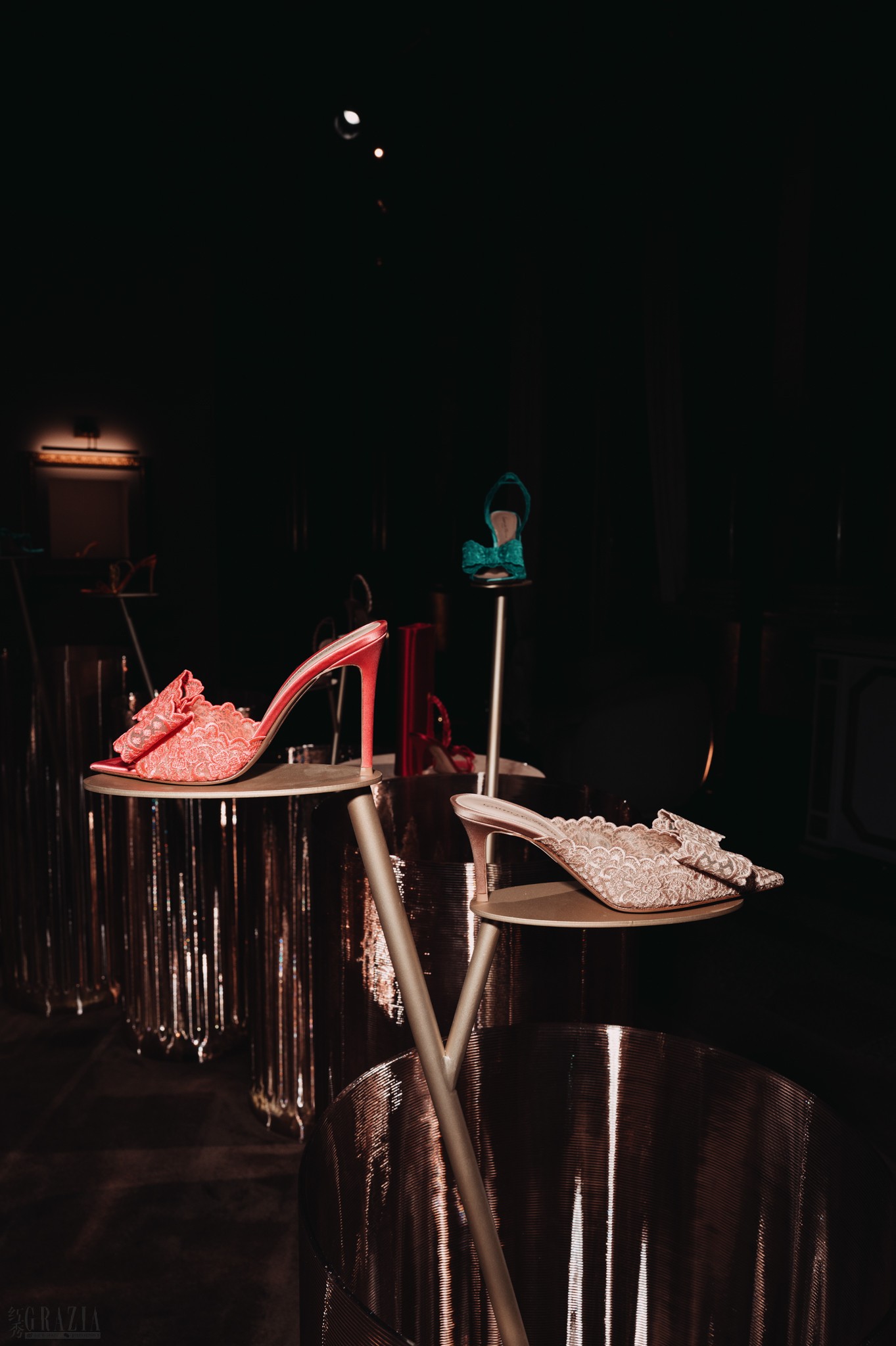 SET UP - 7.jpg