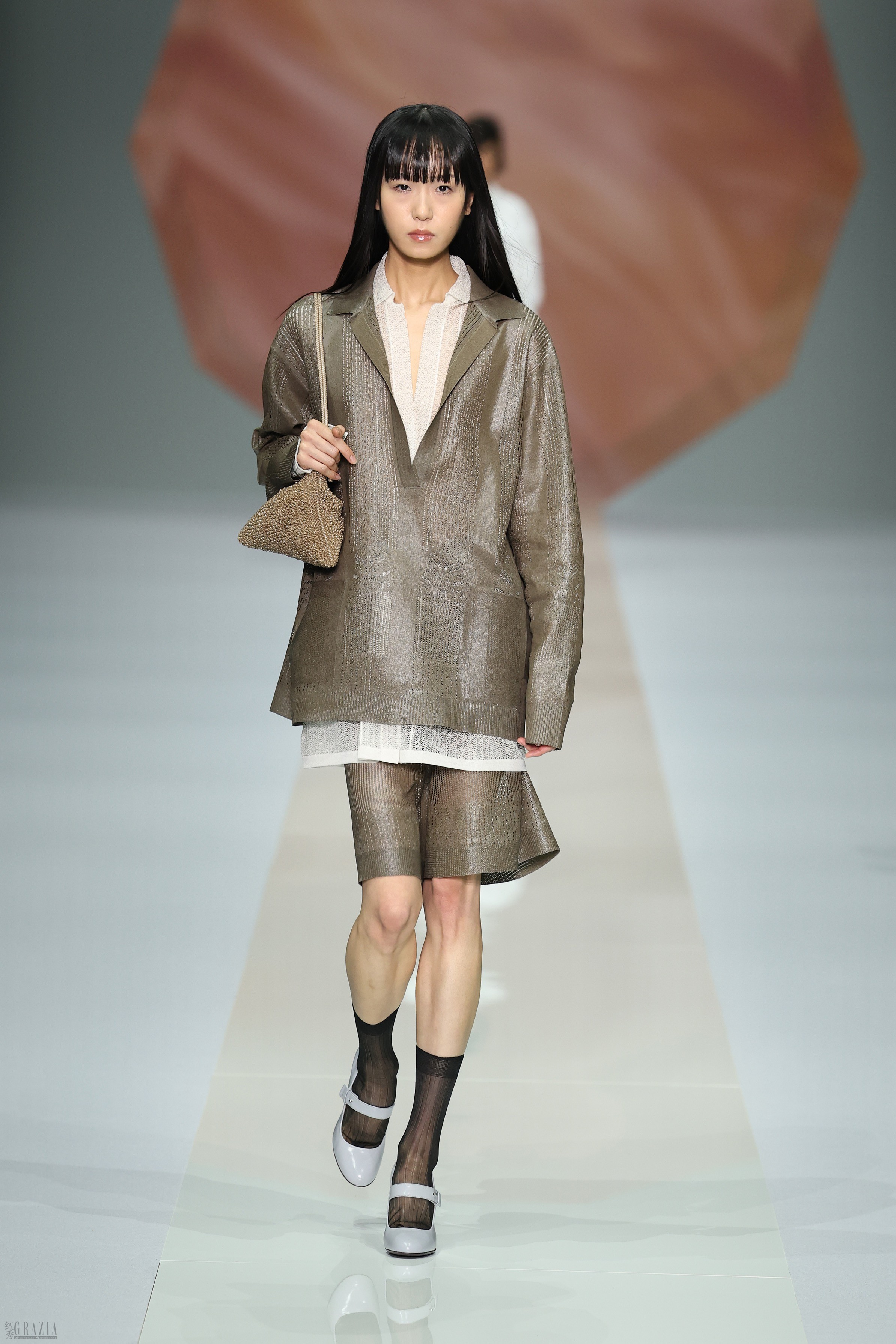 kzpyn20260926195524.JPG 27SS Look 20_1.JPG