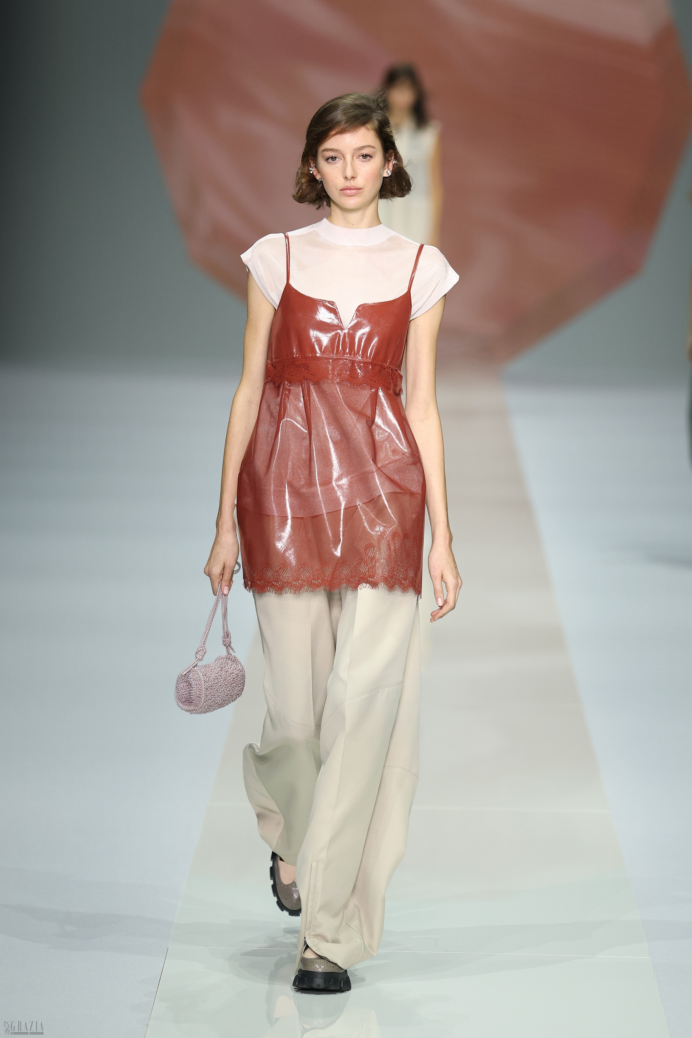 tkble20260926194204.JPG 27SS Look 15_1.JPG