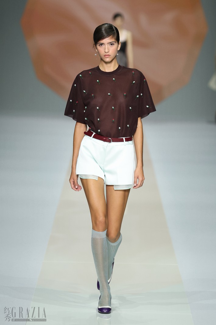ttdpe20260926195301.png 27SS Look 24_1.png