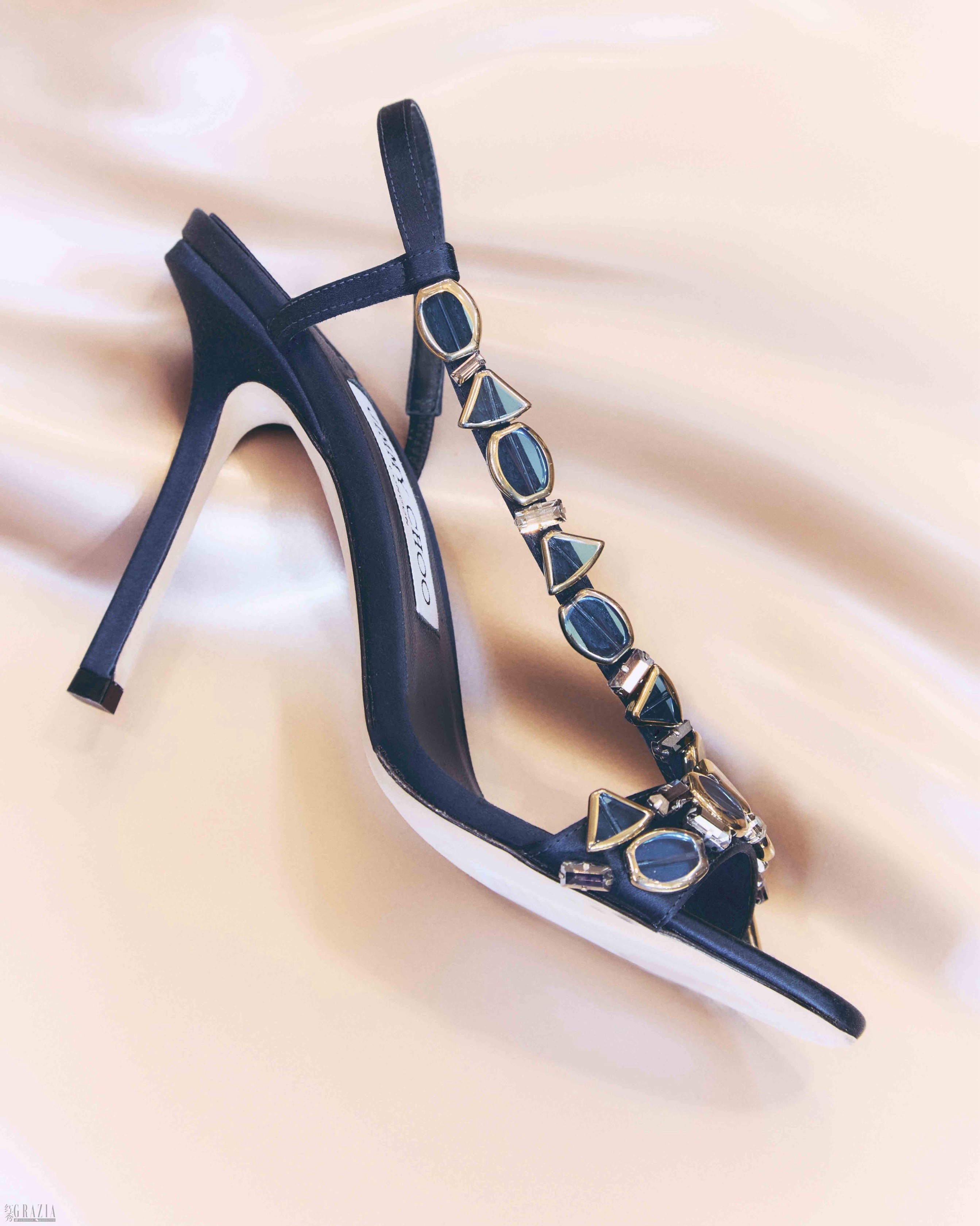 JIMMY CHOO PRESS DAY_PRODUCT_17_1MB.jpg