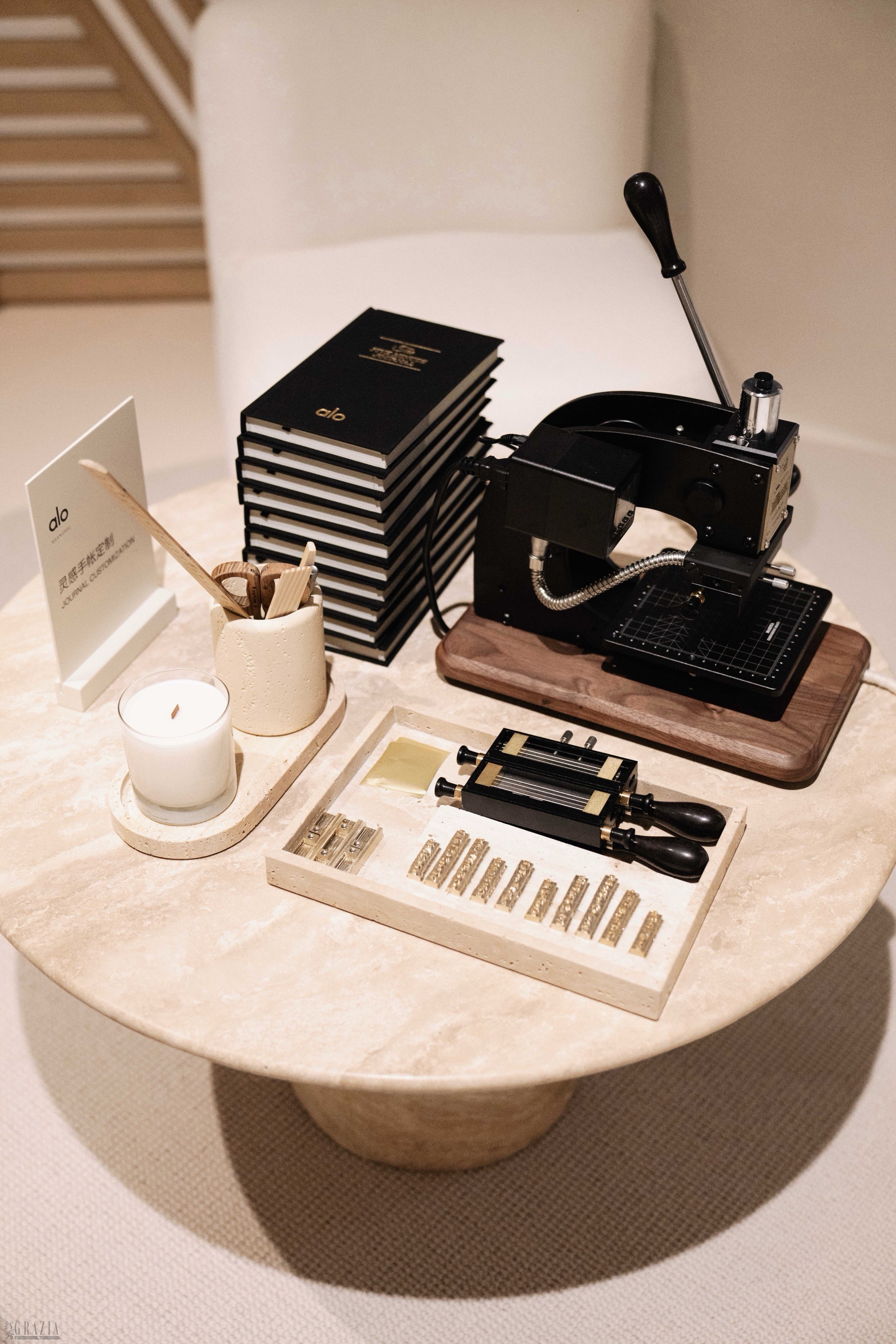 ALO ZY POP-UP STORE-10.jpg