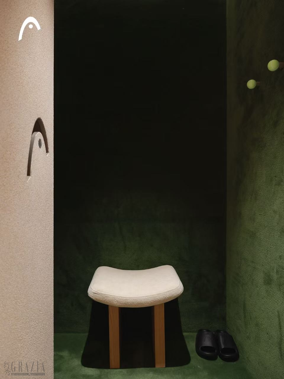 b82c85e24782324d262448099679659a.jpg