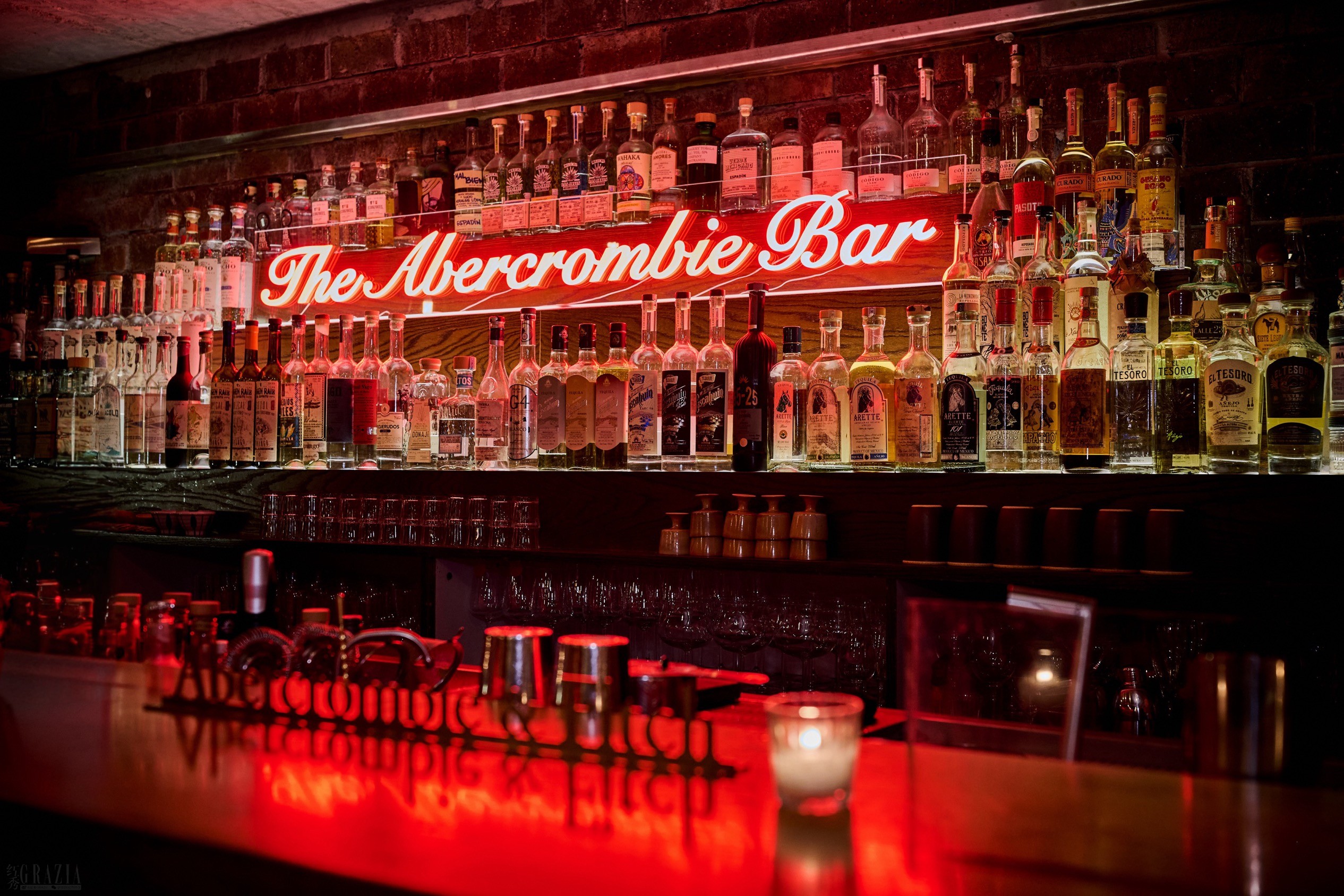 10 AF Brand Night.jpg