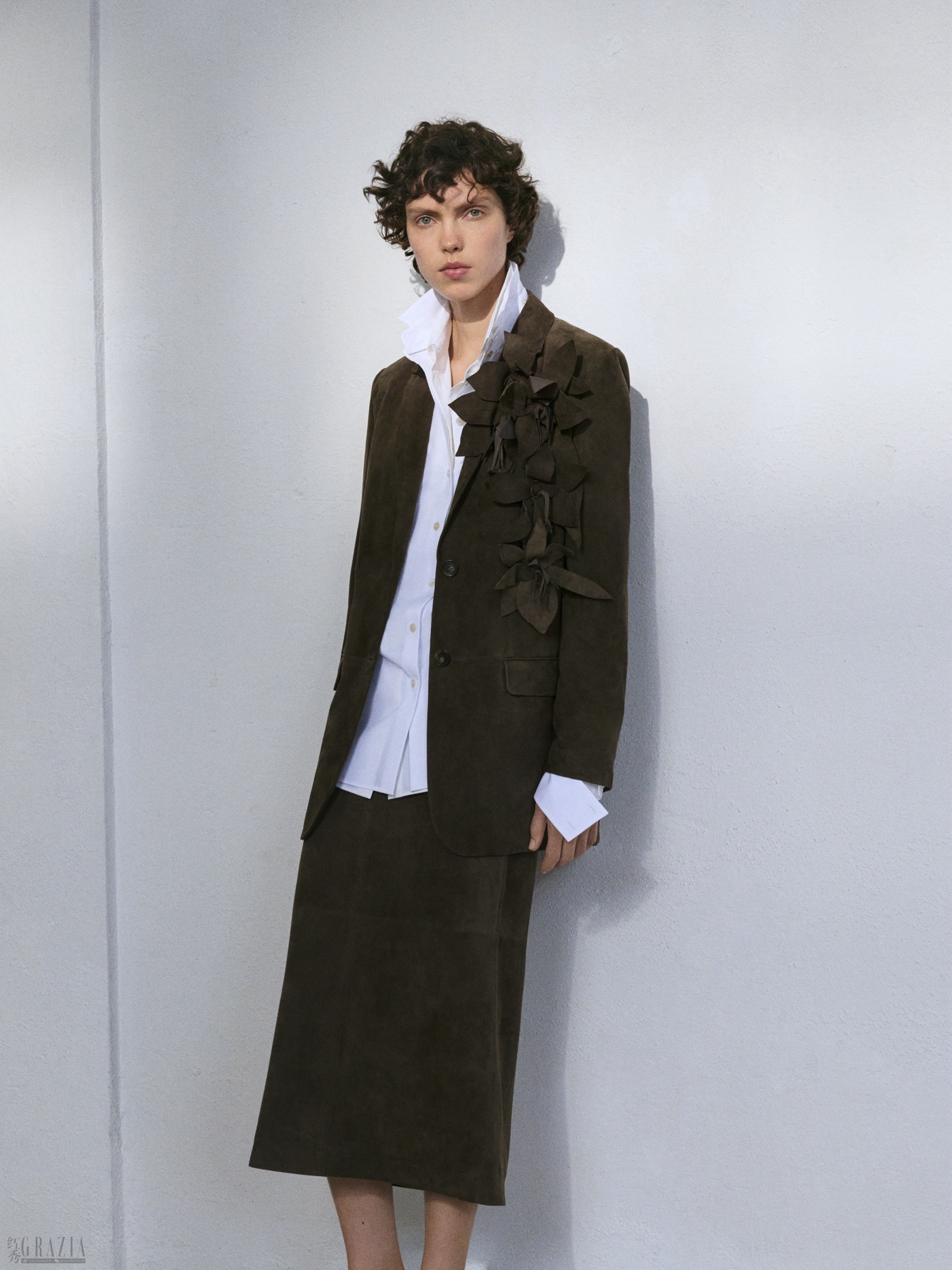 PORTS 1961_SS27_LOOK_11.jpg