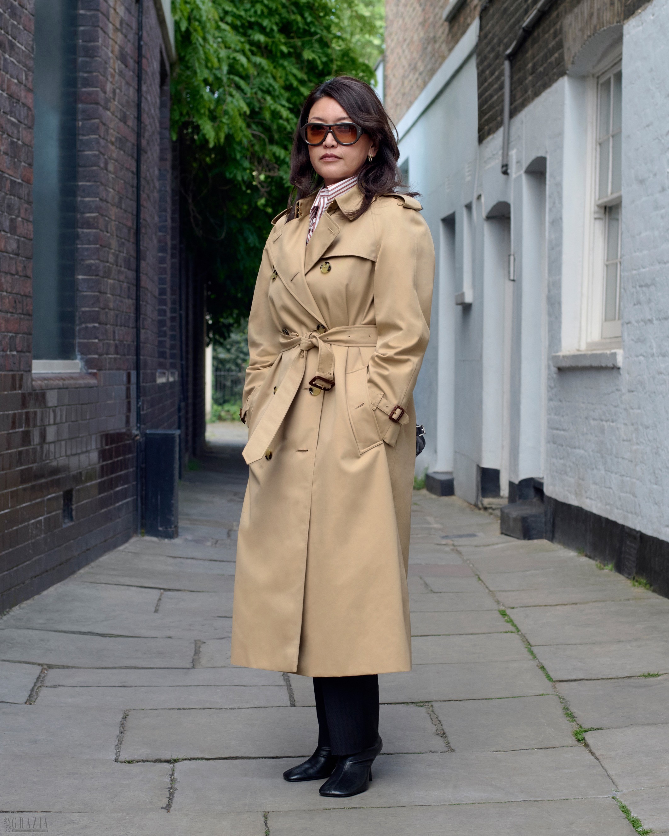 Youngji_ Kloihofer_ London.jpg