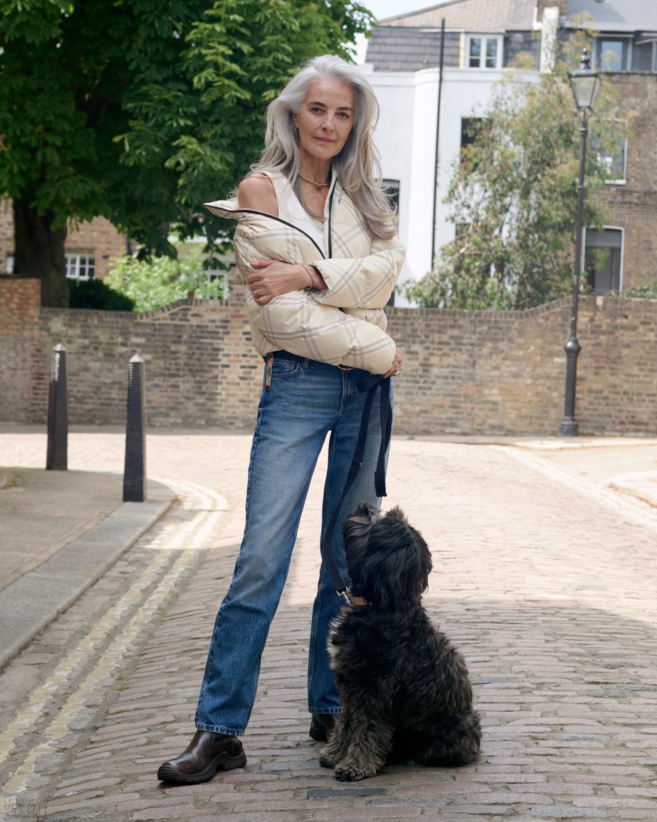 Catherine Bailey_ London.jpg
