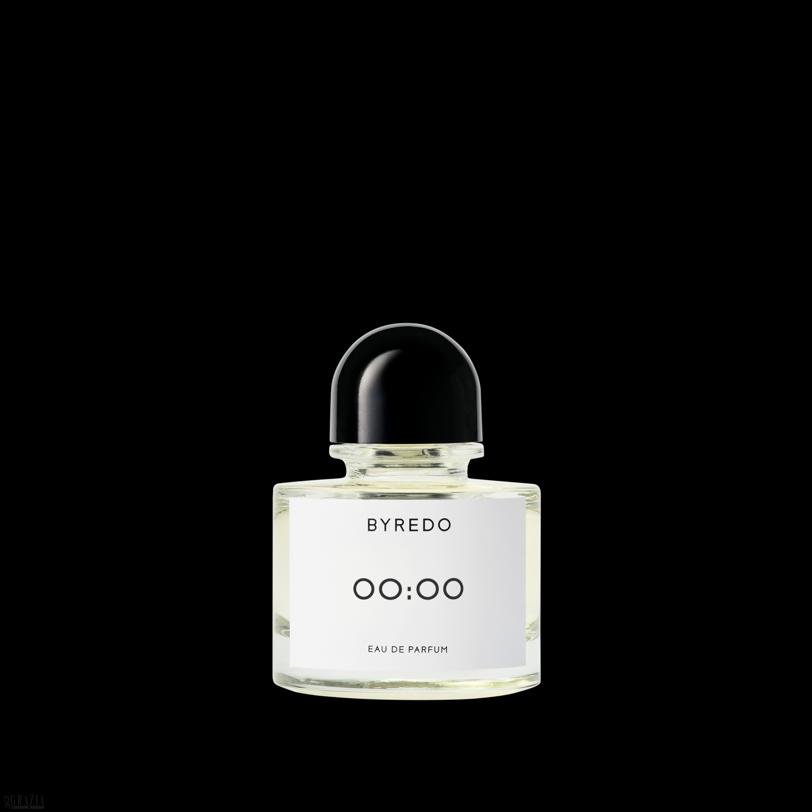 putlo20260929171830.jpg BYREDO中国限定香氛「0000未完待续」白底图.jpg