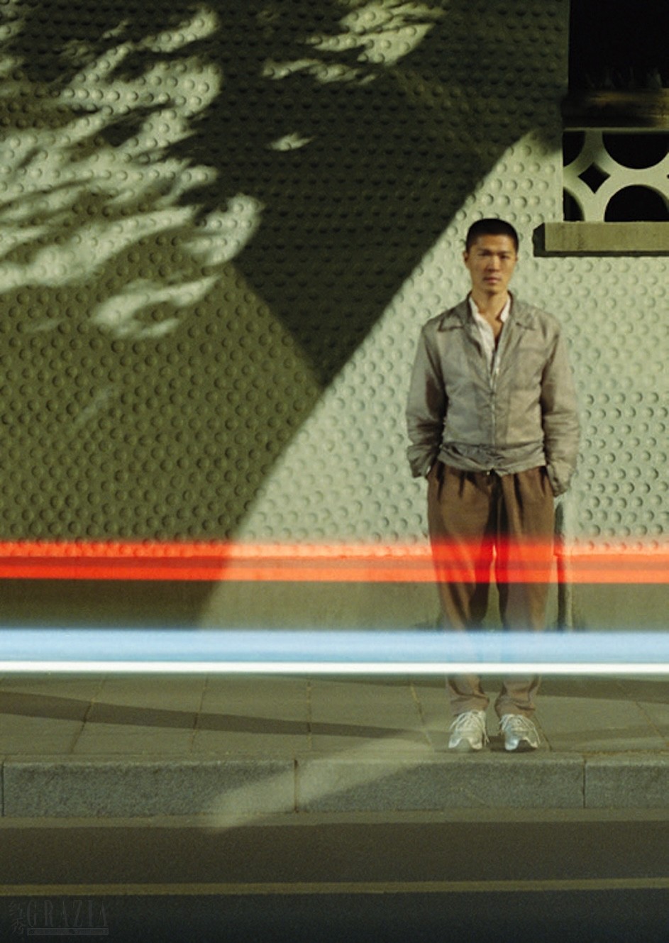 xbhow20260929171723.jpg BYREDO中国限定香氛「0000未完待续」创意视觉 摄影师 © 刘树伟Liu Shuwei_2.jpg