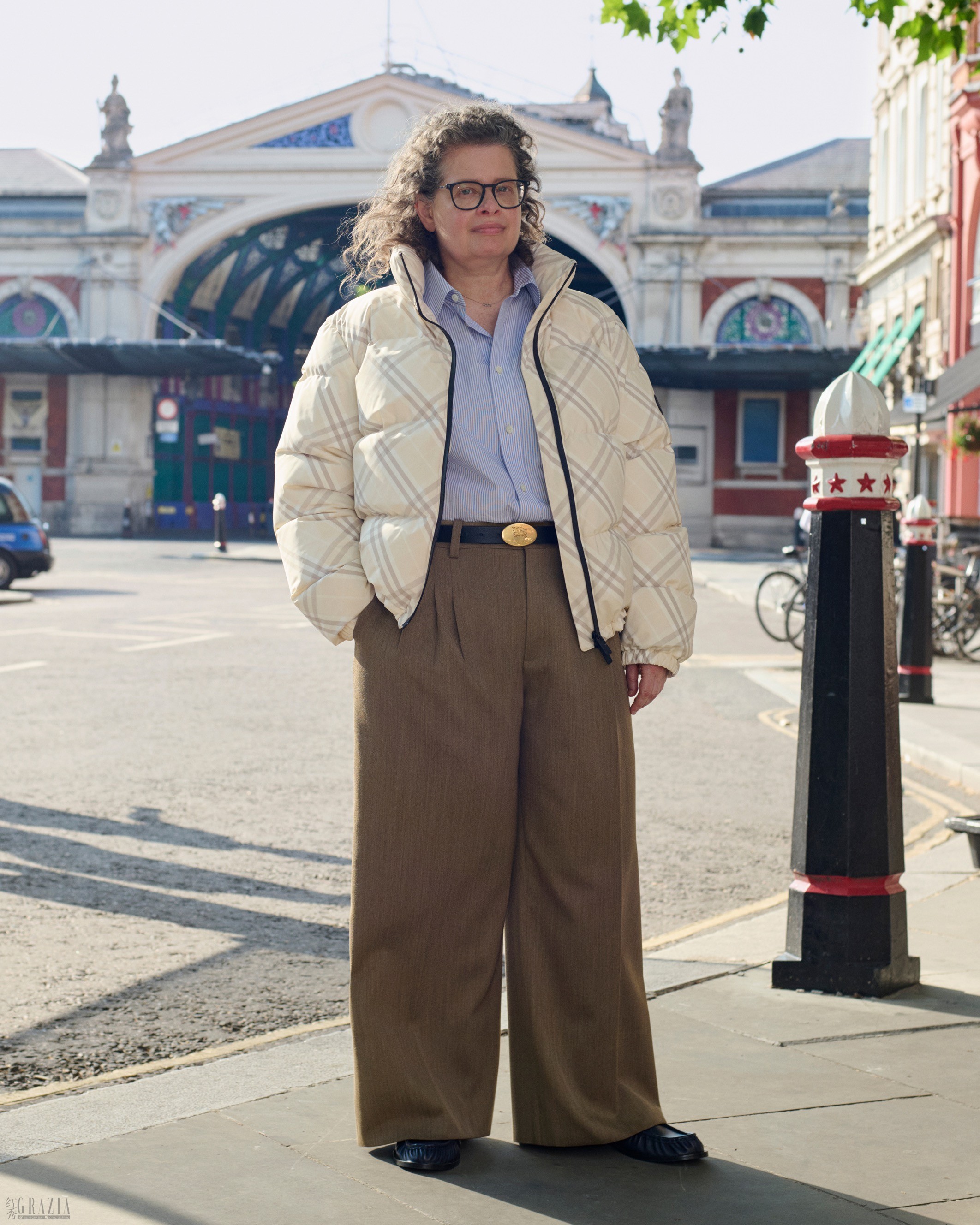 Amanda Sharp_ London.jpg