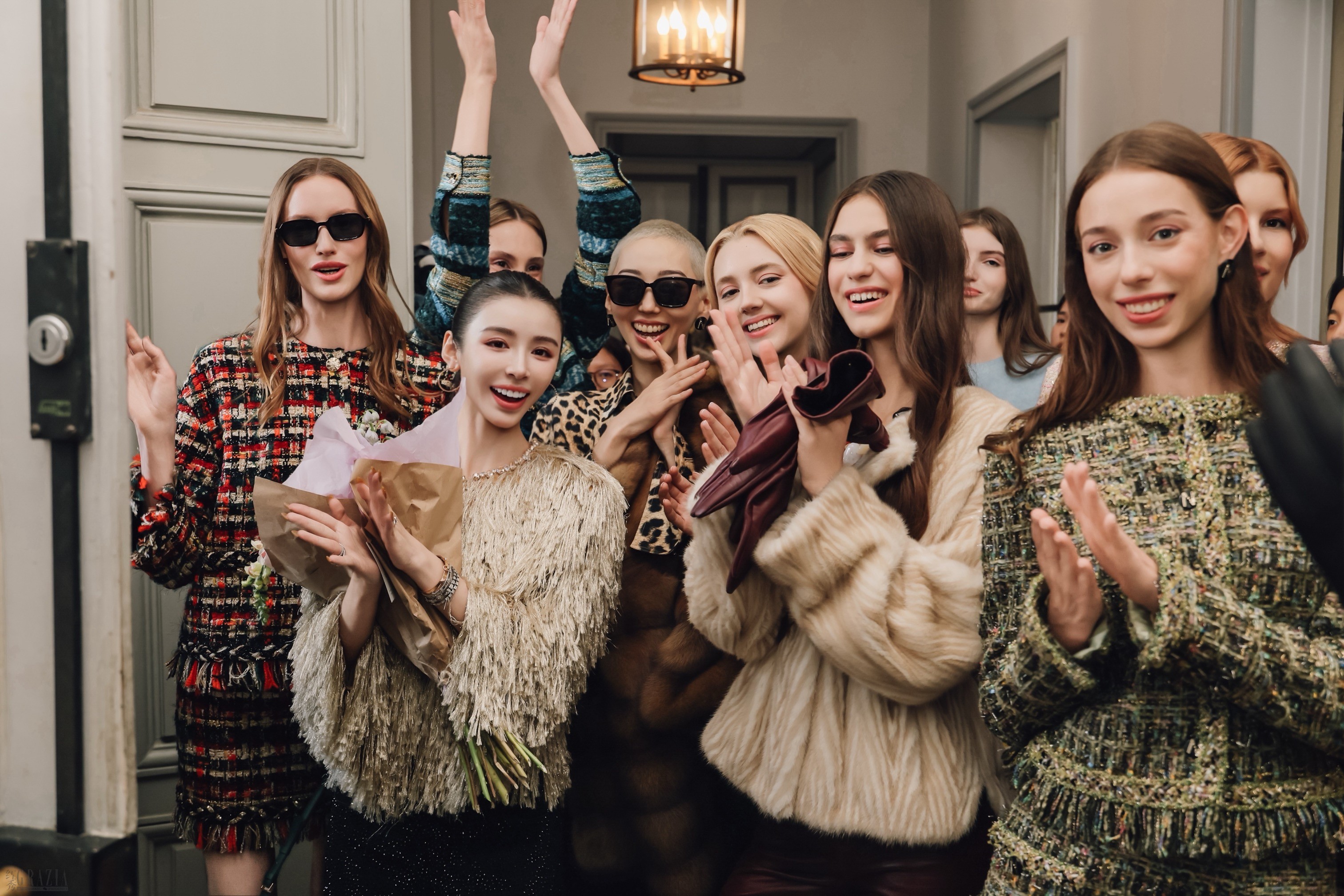 Runway finale.jpg