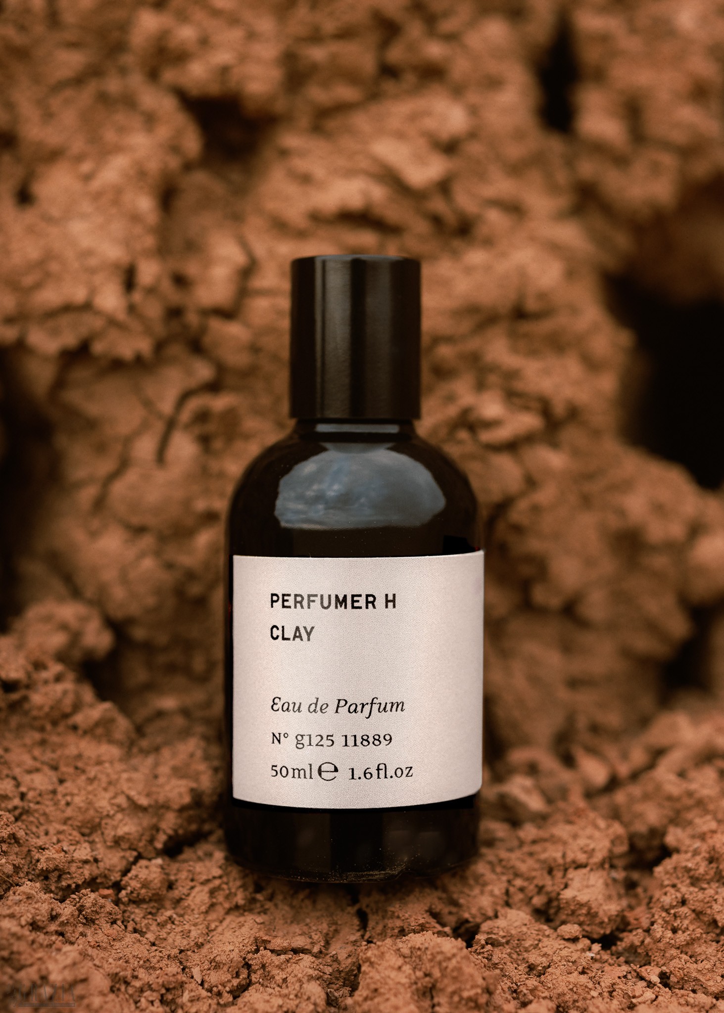 03 Perfumer H 「CLAY 陶」淡香精 50ml.jpg