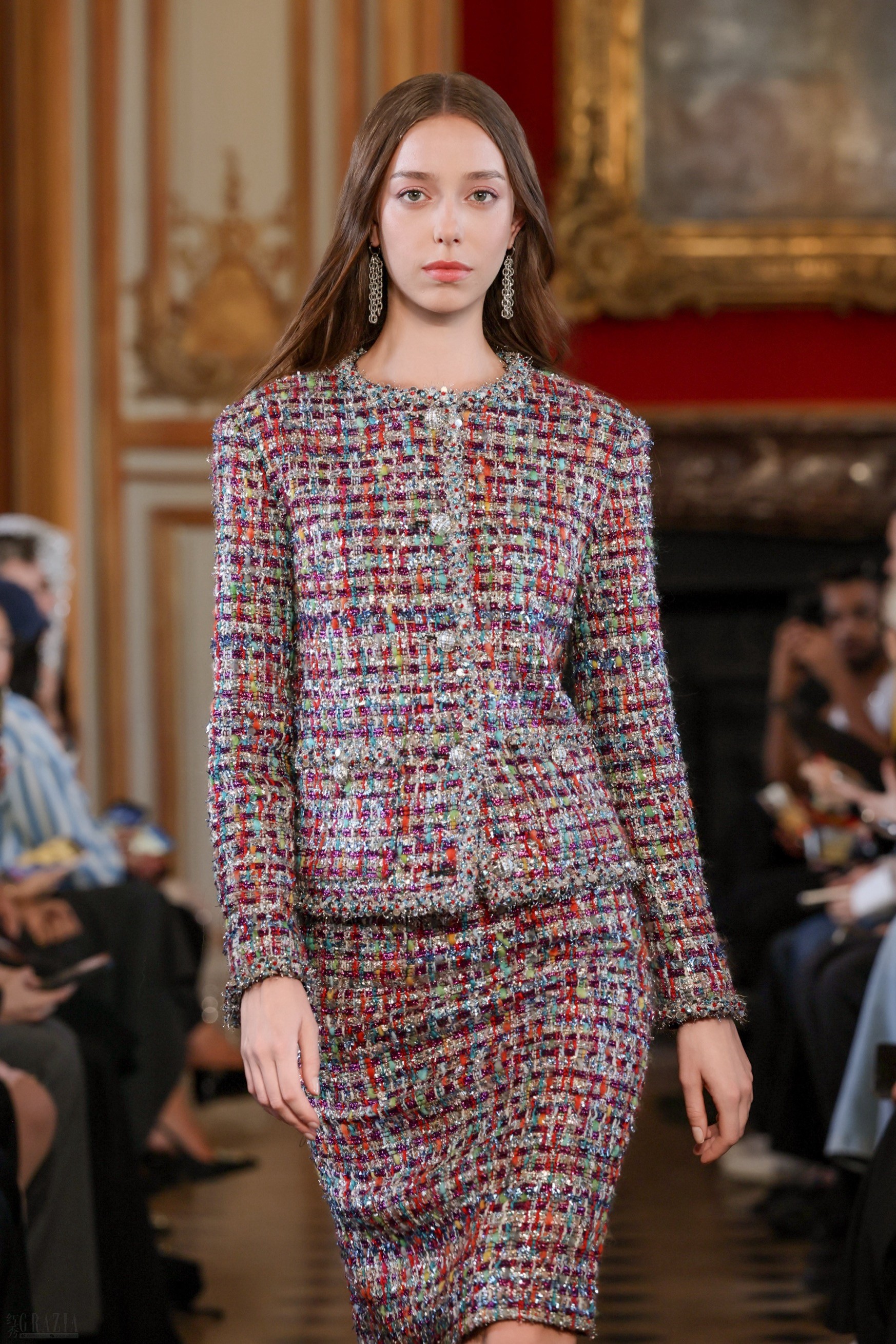 Key look 2.jpg