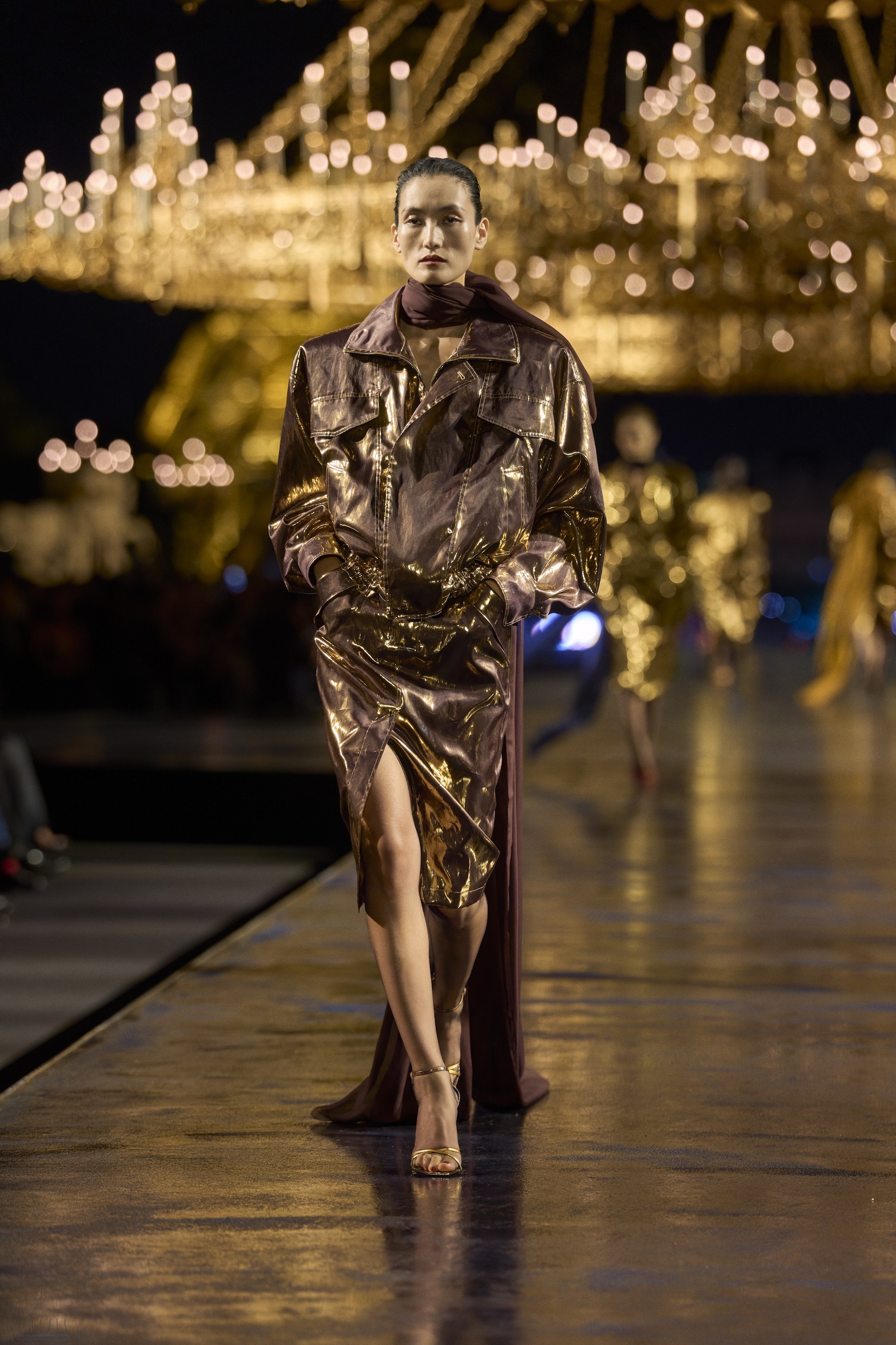 SAINT LAURENT_FASHION_SHOW_WOMEN'S_SUMMER-27_RUNWAY_08_HR.jpg