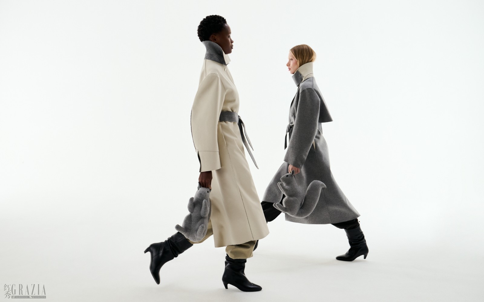 MAX&Co.携手品牌RÆBURN焕新呈现轻户外合作设计系列—SNAP.PACK.DEPLOY.「一触·即发」5.jpeg