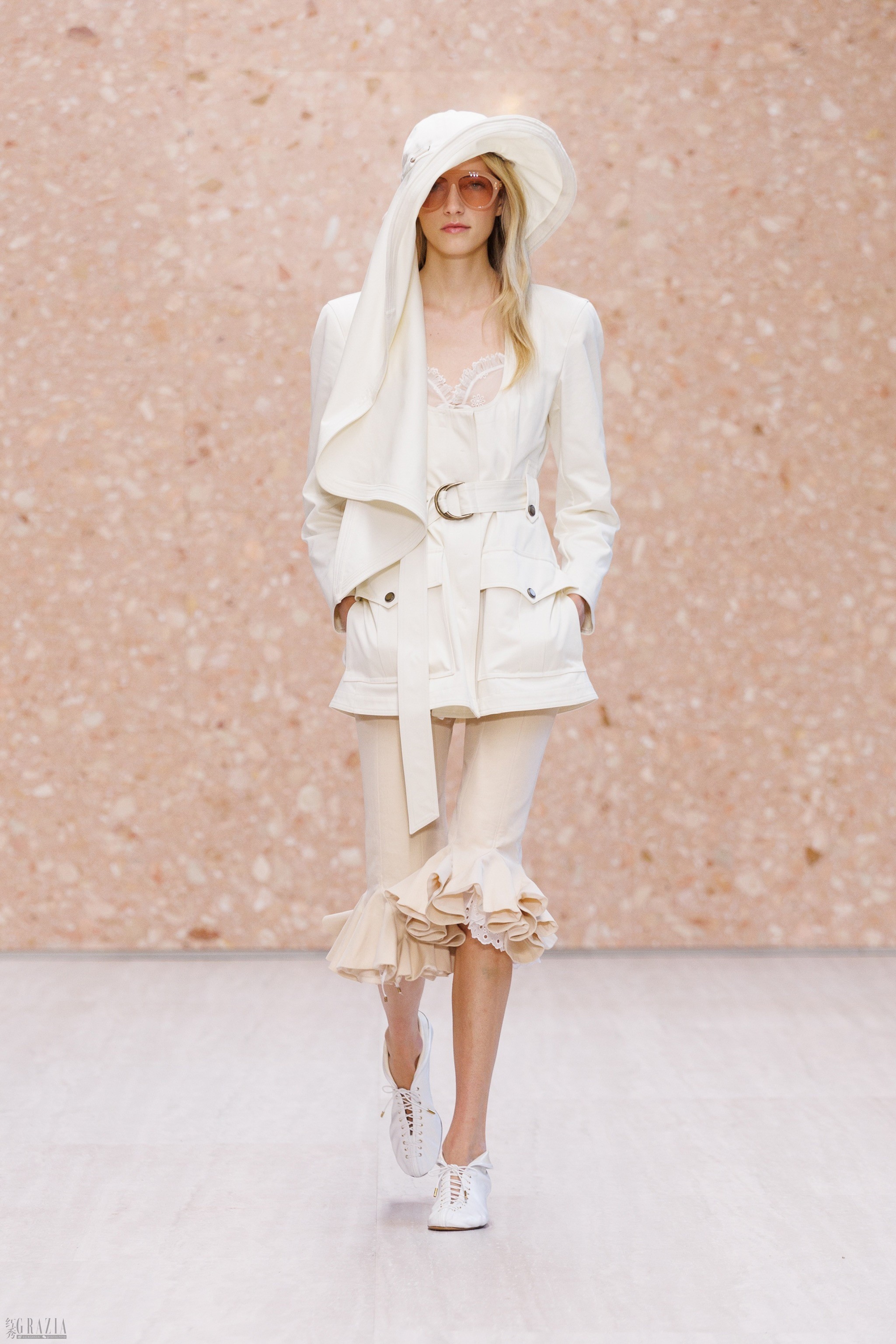 CHLOÉ - SUMMER 2027 - LOOK 021.jpg
