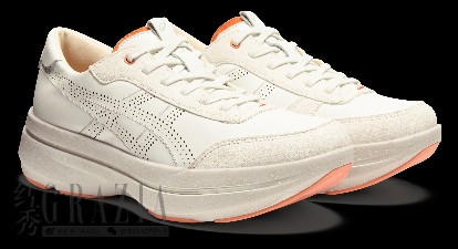 ASICS WALKING亚瑟士步履系列推出全新鞋款MOON AMBLE12.png