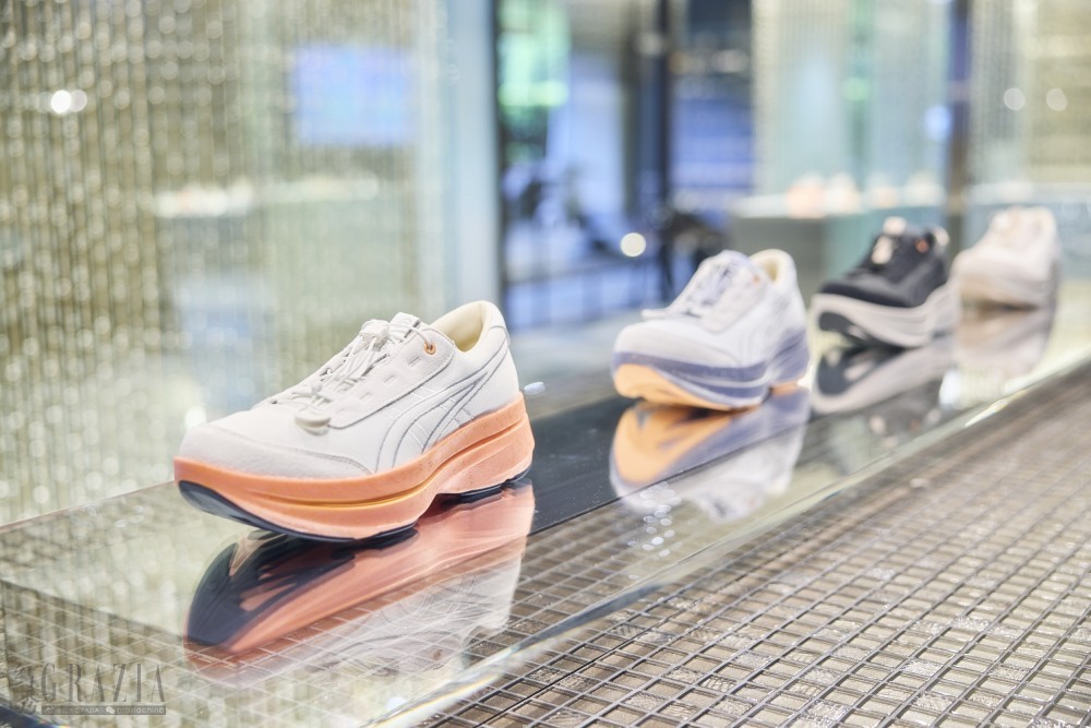 ASICS WALKING亚瑟士步履系列推出全新鞋款MOON AMBLE3.jpeg