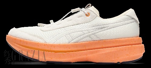 ASICS WALKING亚瑟士步履系列推出全新鞋款MOON AMBLE5.png