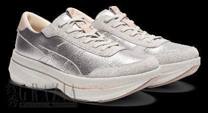 ASICS WALKING亚瑟士步履系列推出全新鞋款MOON AMBLE11.png