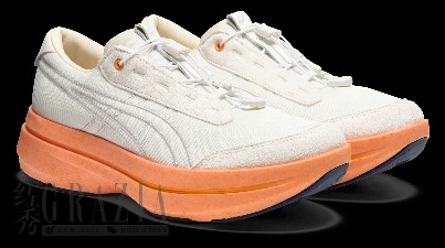 ASICS WALKING亚瑟士步履系列推出全新鞋款MOON AMBLE8.png