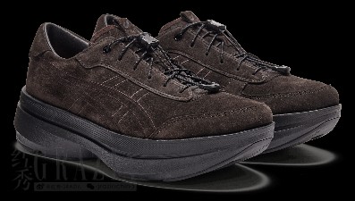 ASICS WALKING亚瑟士步履系列推出全新鞋款MOON AMBLE15.png