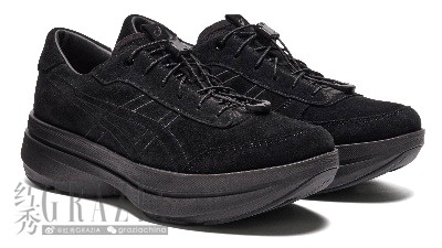 ASICS WALKING亚瑟士步履系列推出全新鞋款MOON AMBLE14.png