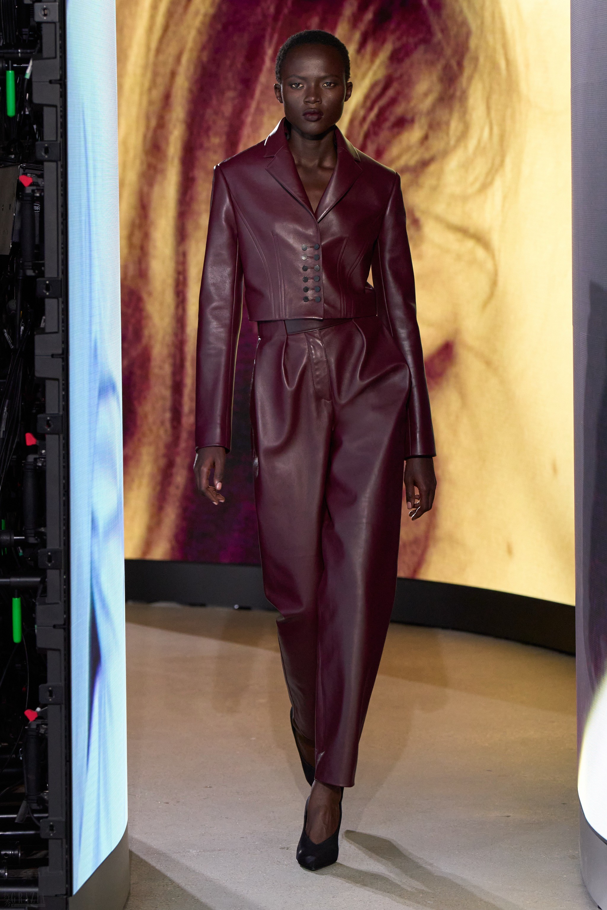 Alaia WS27 look front_05.jpg