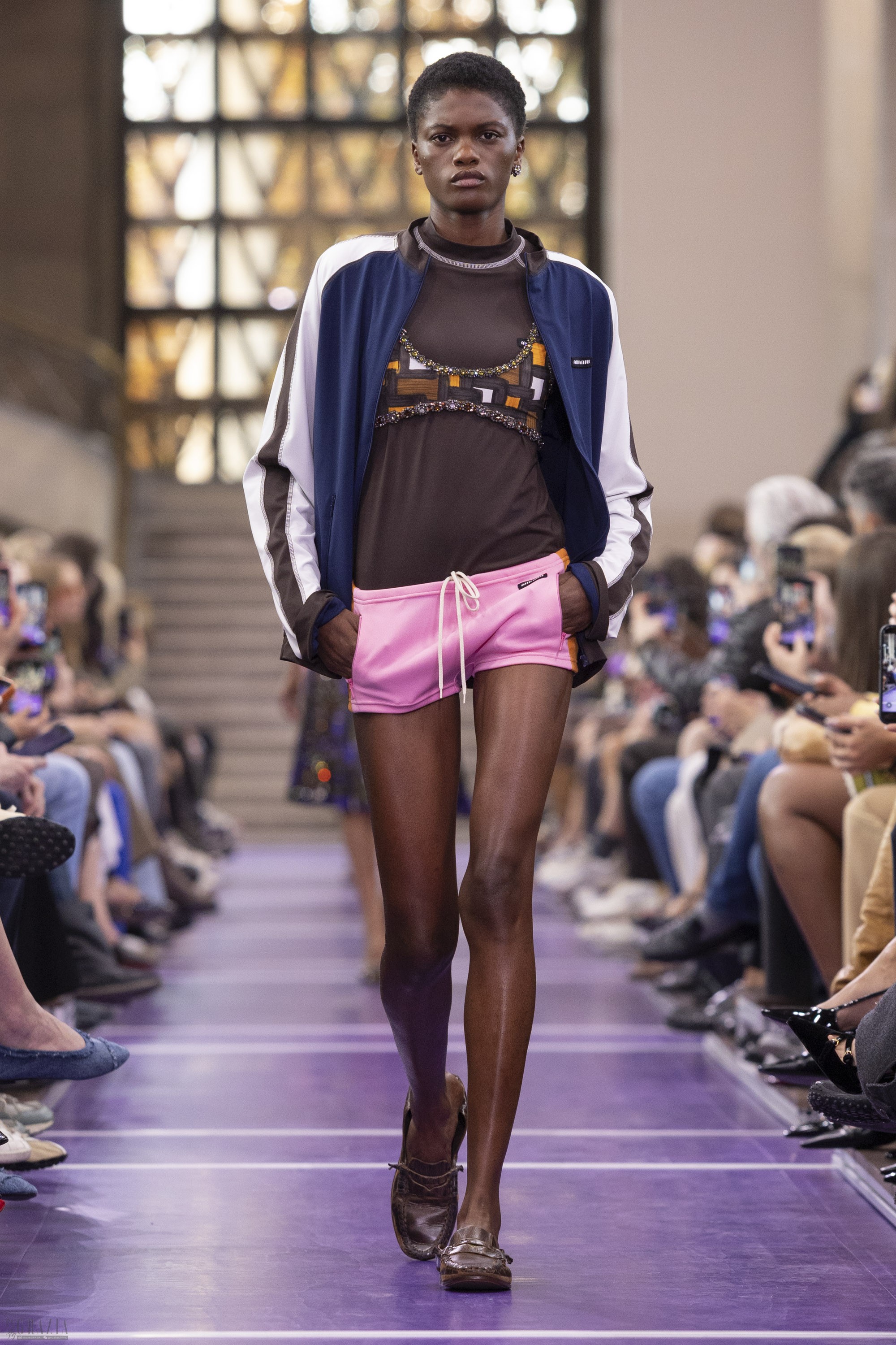 aprkq20261005154438.jpg Miu Miu_SS27_Best Look_Miu Miu_SS27_Best Look_063.jpg