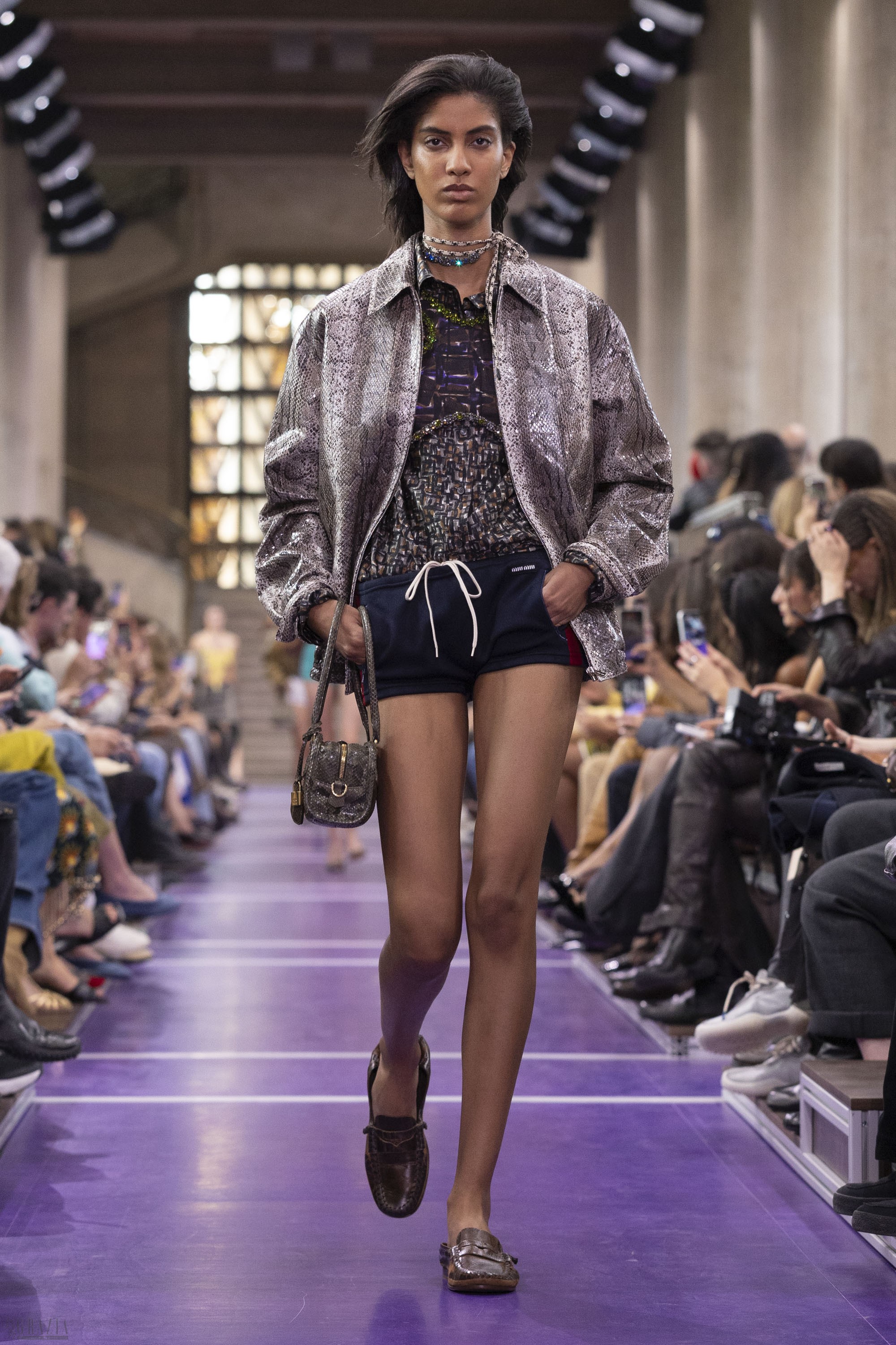 bphvd20261005154438.jpg Miu Miu_SS27_Best Look_Miu Miu_SS27_Best Look_057.jpg
