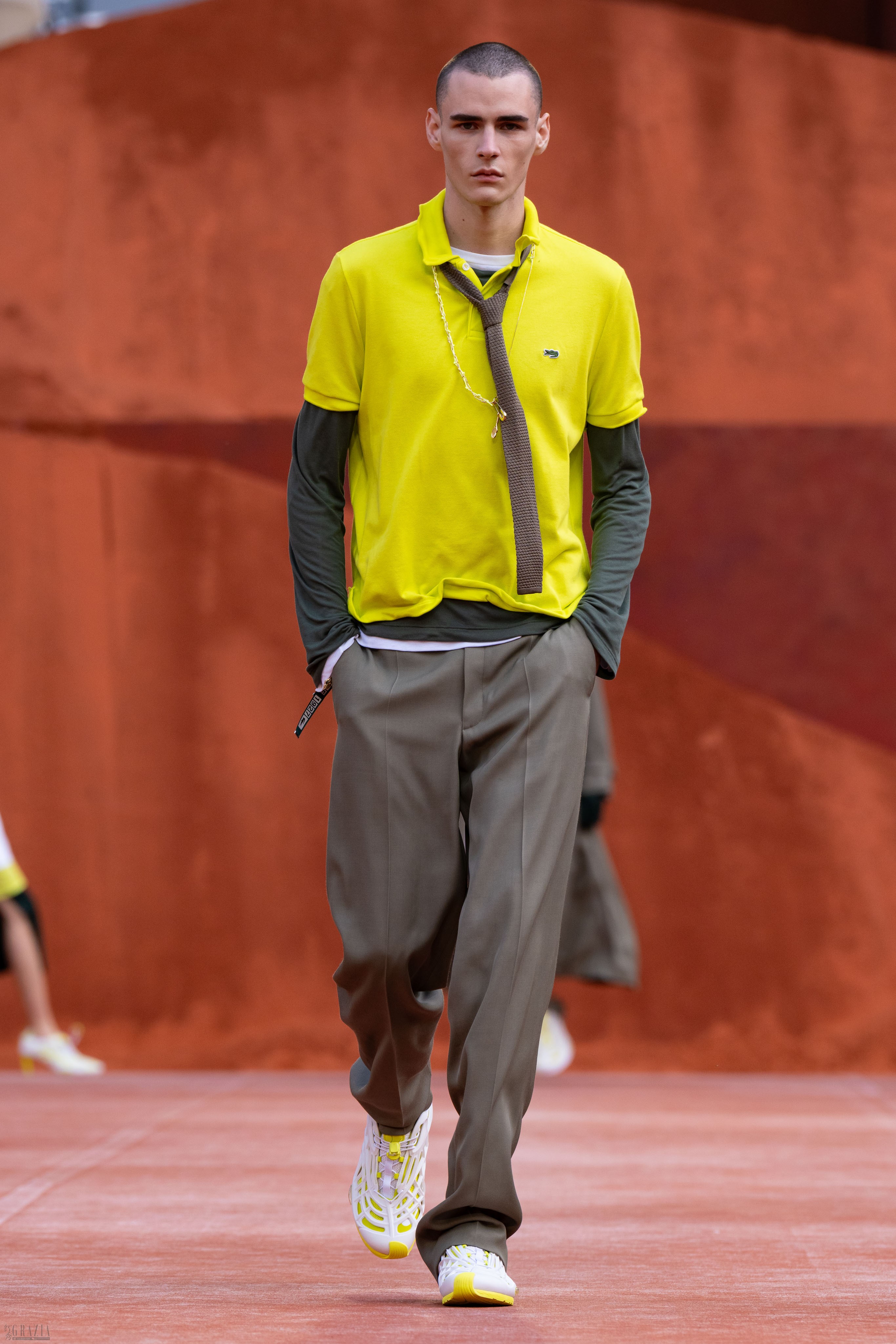 LACOSTE SS27 LOOK 43.jpg