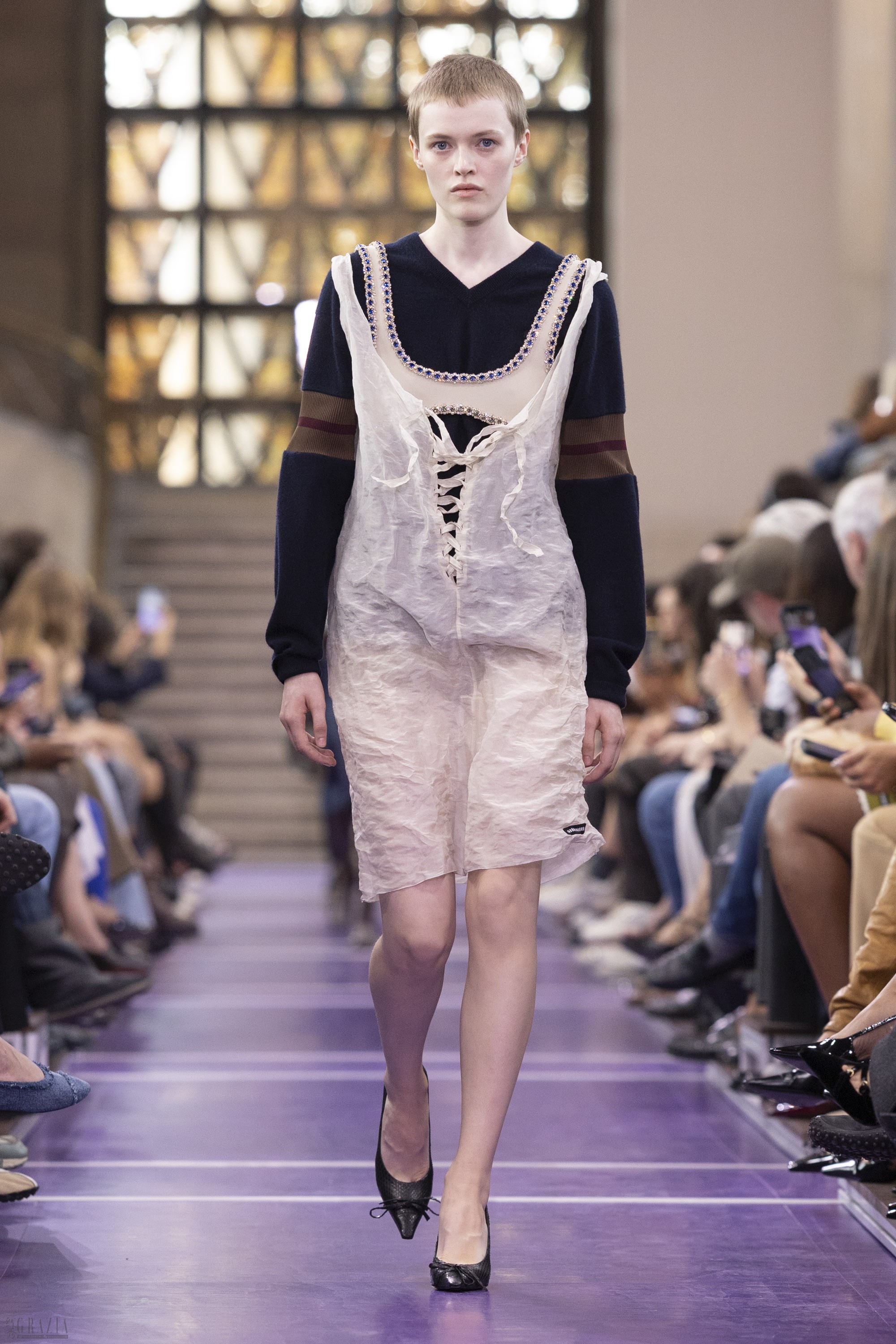 dbahh20261005154418.jpg Miu Miu_SS27_Best Look_Miu Miu_SS27_Best Look_048.jpg