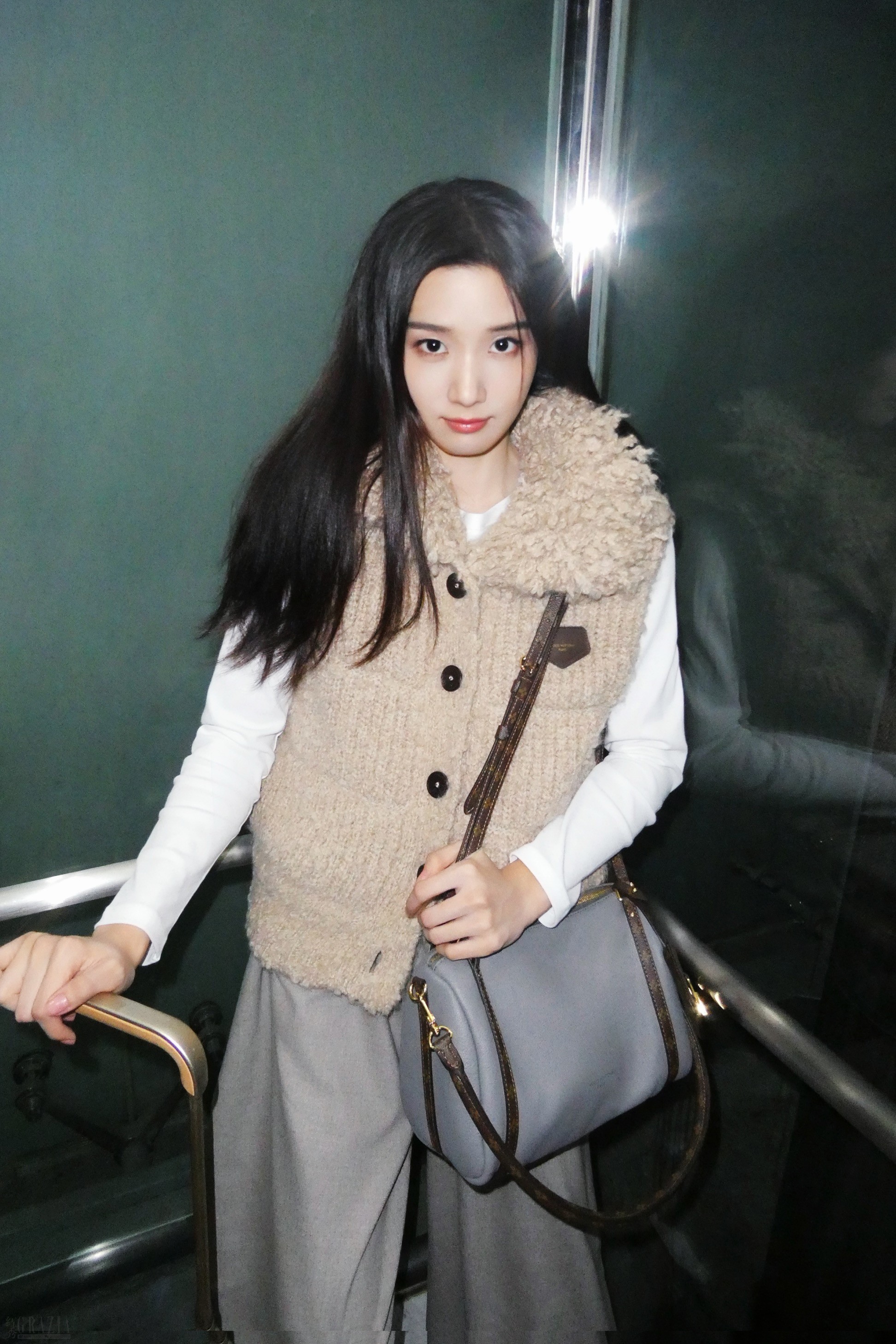 卢昱晓 (8).jpg